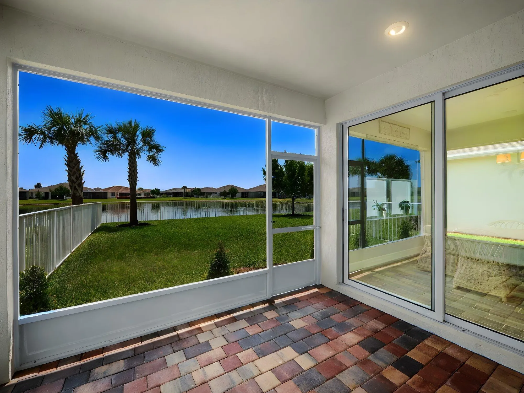 Property Slideshow image 25 of 82 | 13028 sw vermillion cir, Port Saint Lucie, FL, 34987