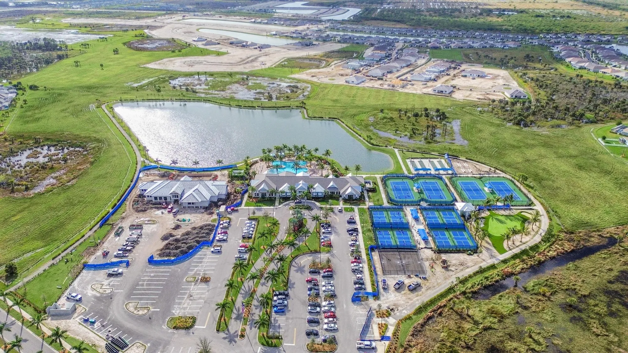 Property Slideshow image 26 of 82 | 13028 sw vermillion cir, Port Saint Lucie, FL, 34987