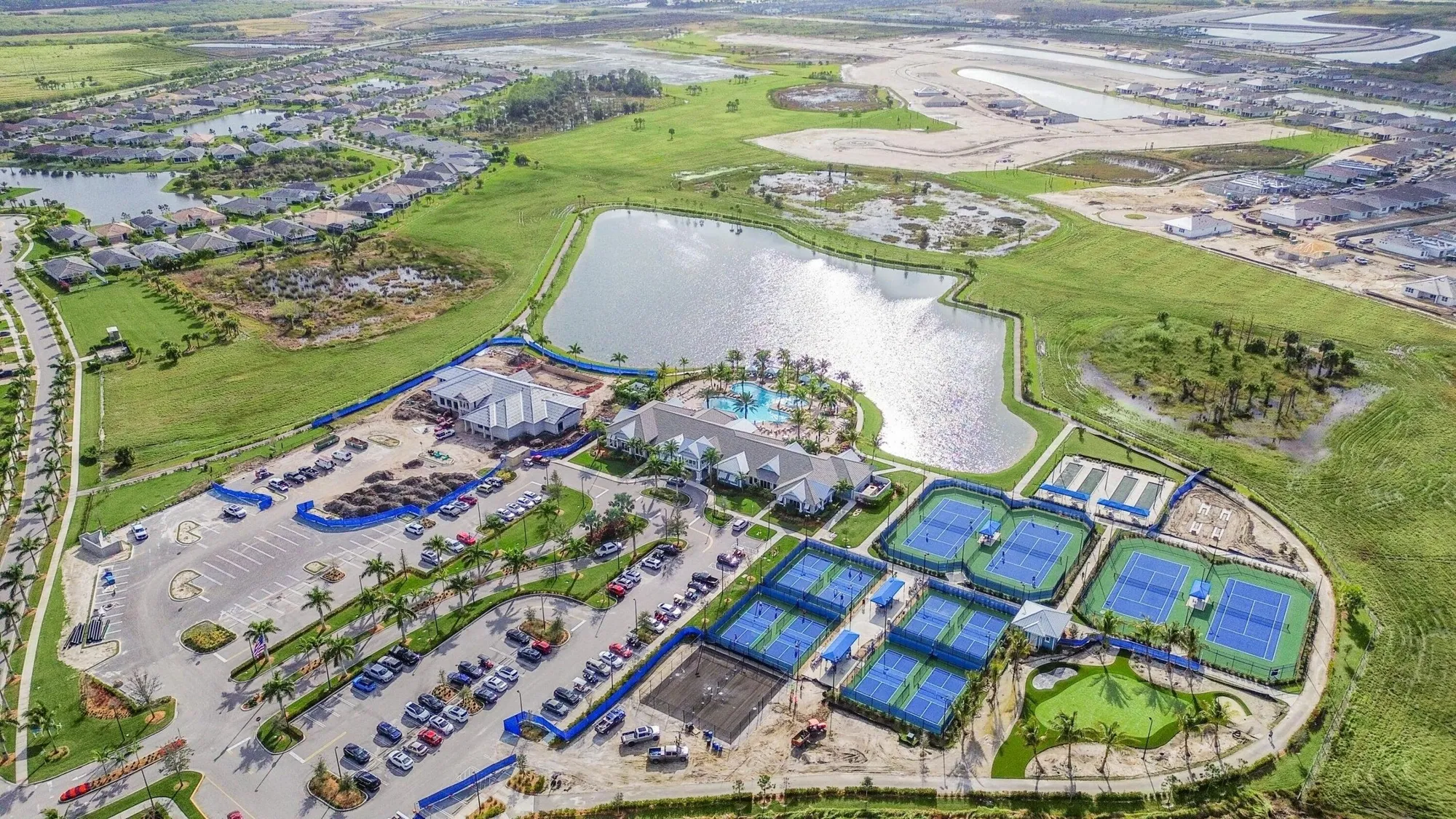 Property Slideshow image 28 of 82 | 13028 sw vermillion cir, Port Saint Lucie, FL, 34987