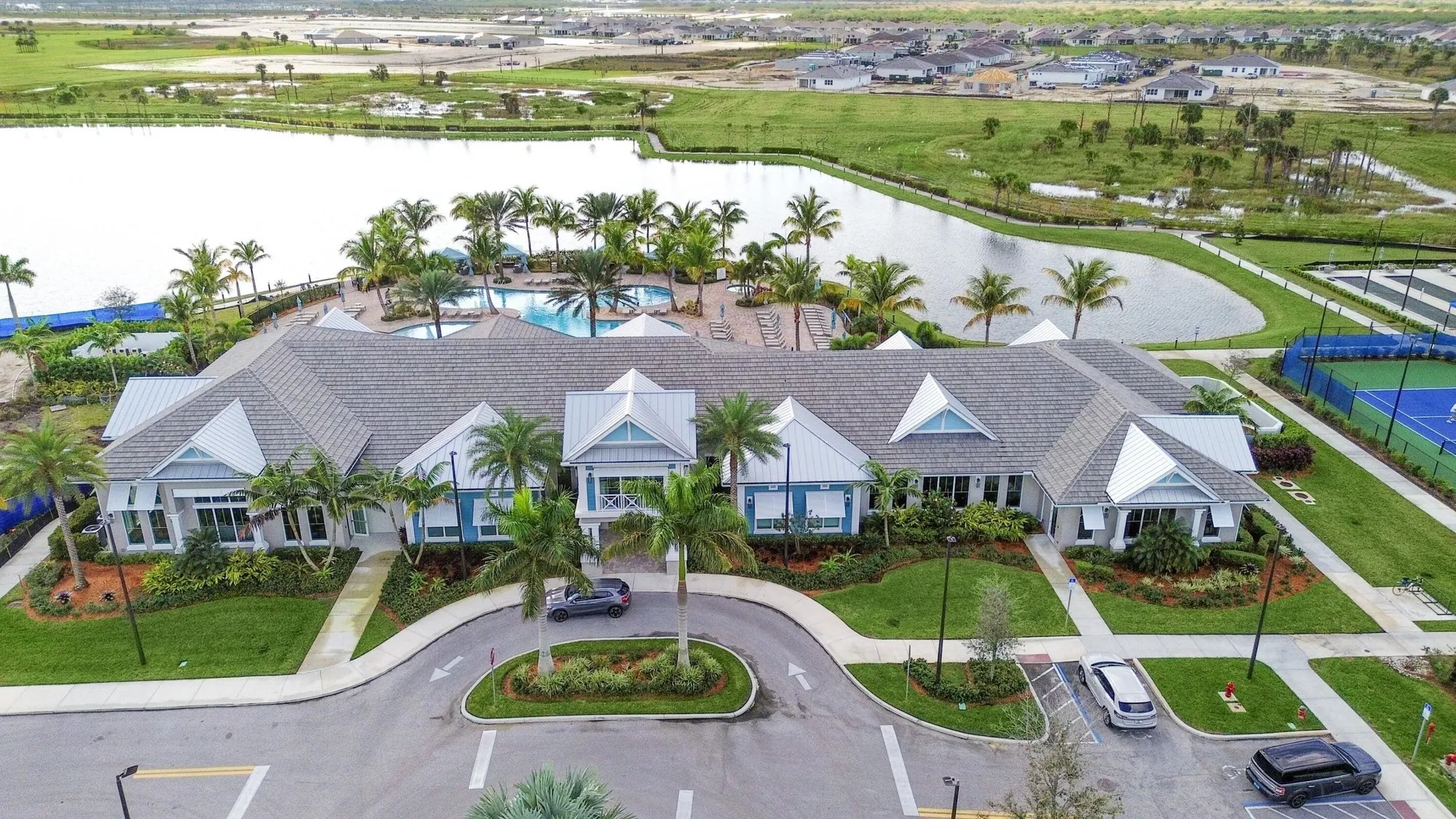 Property Slideshow image 31 of 82 | 13028 sw vermillion cir, Port Saint Lucie, FL, 34987