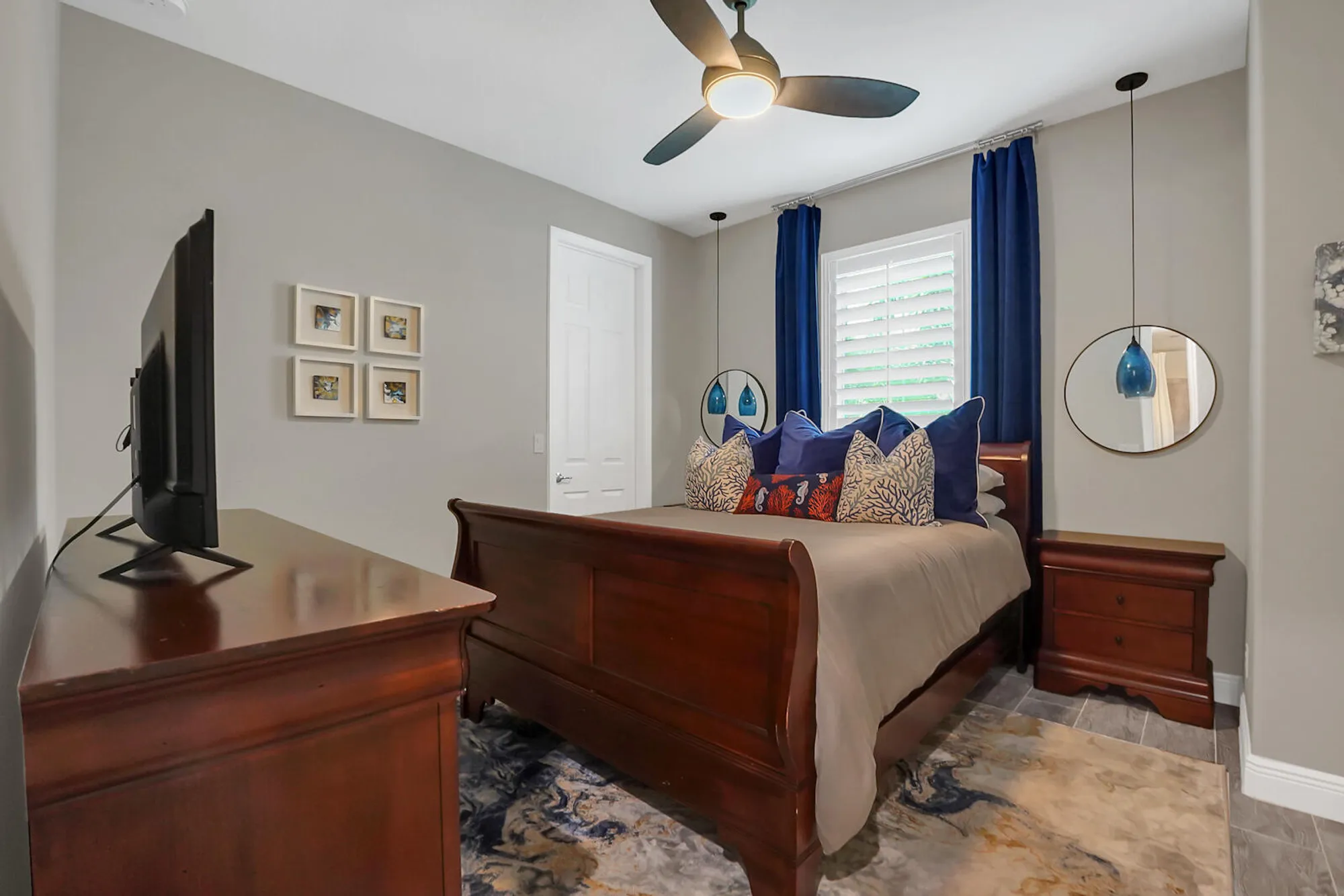 Property Slideshow image 9 of 74 | 10127 sw cypress wood ct, Port Saint Lucie, FL, 34987