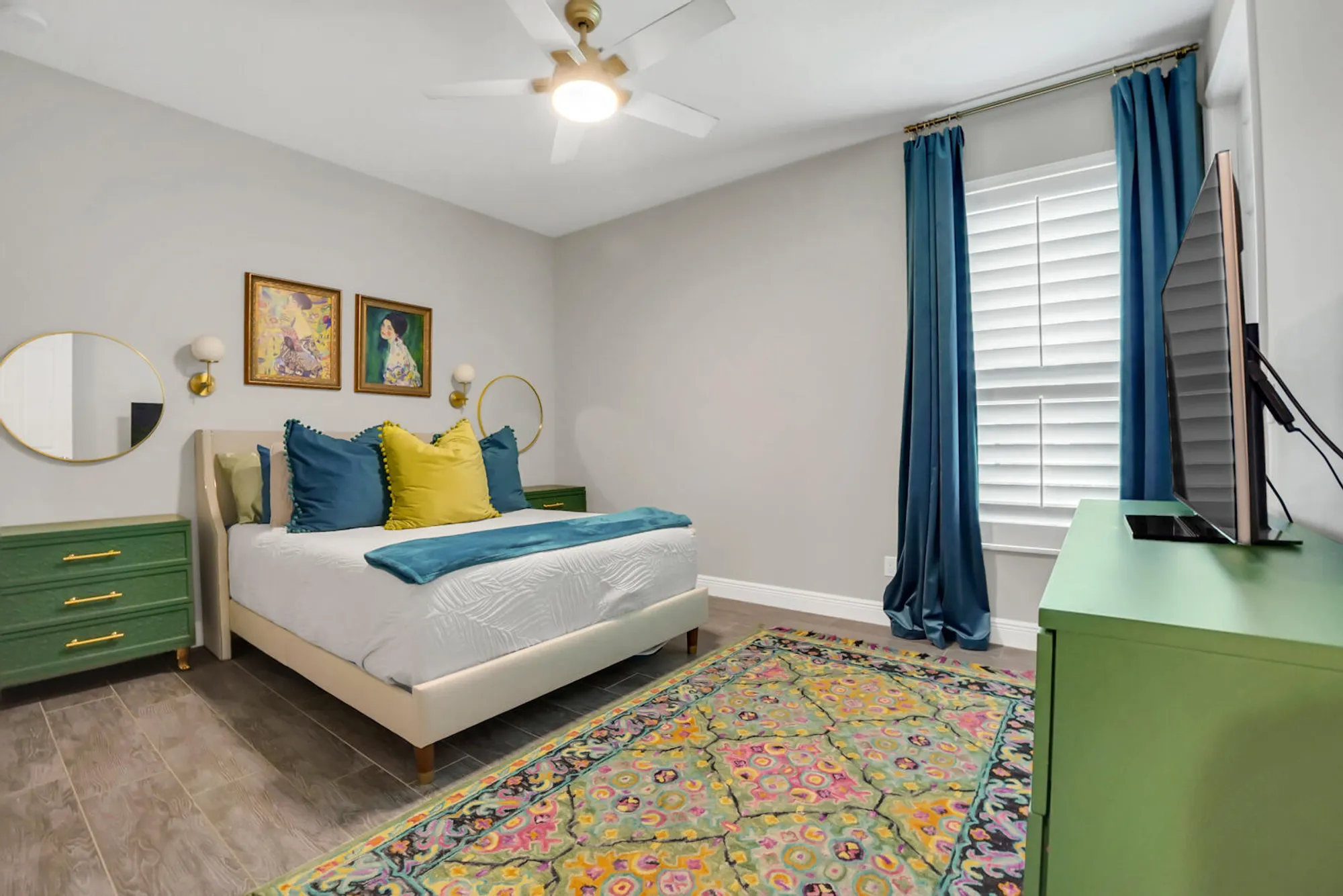 Property Slideshow image 12 of 74 | 10127 sw cypress wood ct, Port Saint Lucie, FL, 34987