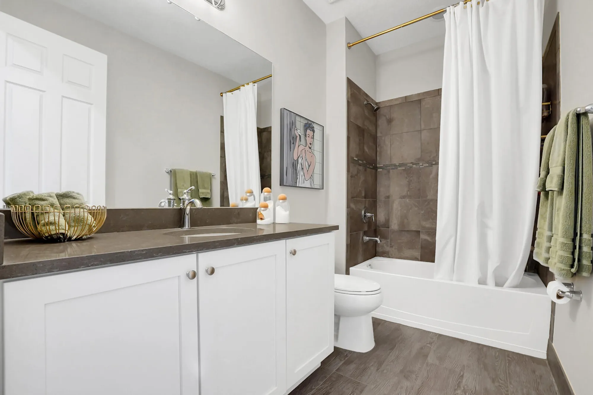 Property Slideshow image 13 of 74 | 10127 sw cypress wood ct, Port Saint Lucie, FL, 34987