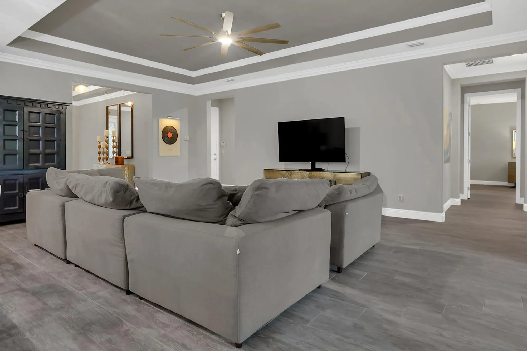 Property Slideshow image 15 of 74 | 10127 sw cypress wood ct, Port Saint Lucie, FL, 34987