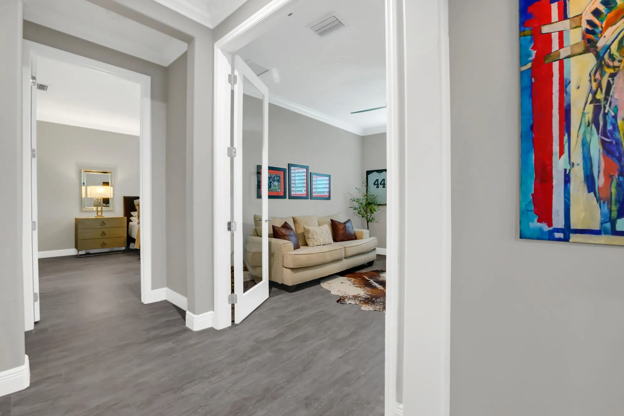 Property Slideshow image 22 of 74 | 10127 sw cypress wood ct, Port Saint Lucie, FL, 34987