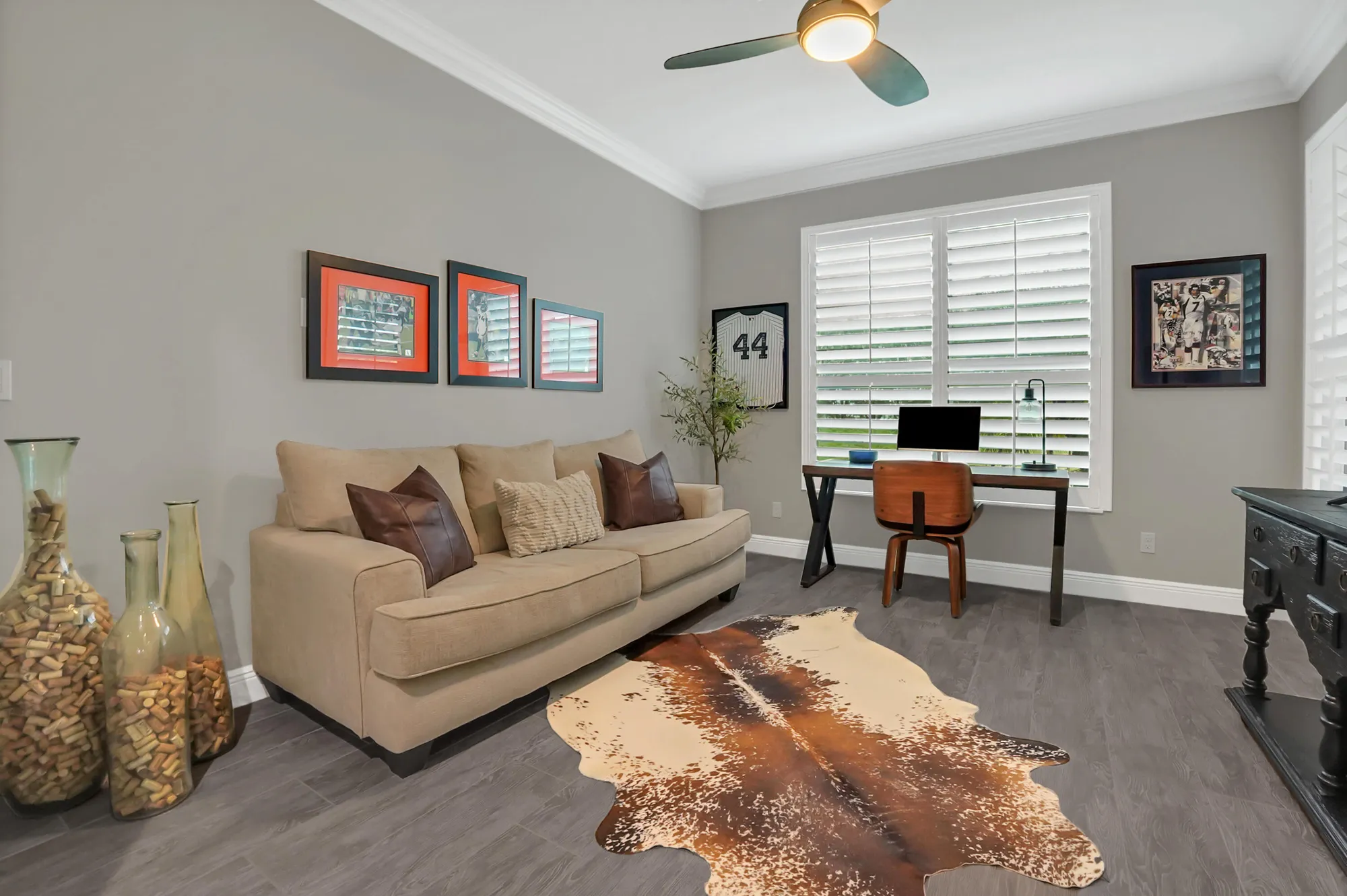 Property Slideshow image 23 of 74 | 10127 sw cypress wood ct, Port Saint Lucie, FL, 34987