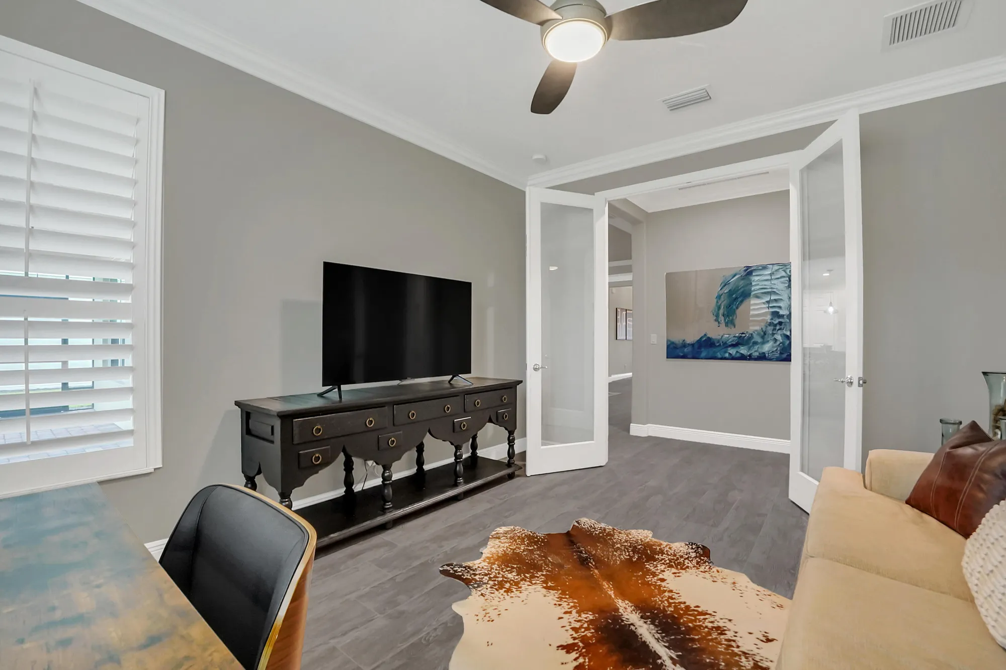 Property Slideshow image 24 of 74 | 10127 sw cypress wood ct, Port Saint Lucie, FL, 34987