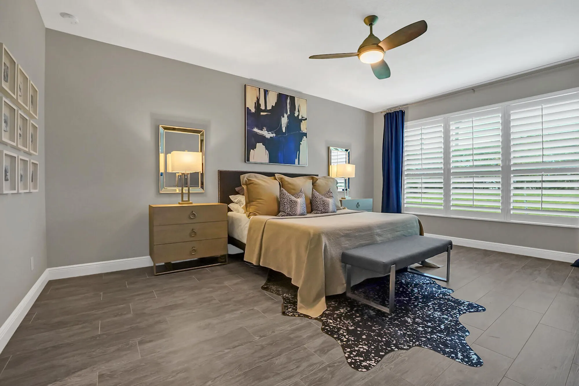 Property Slideshow image 25 of 74 | 10127 sw cypress wood ct, Port Saint Lucie, FL, 34987