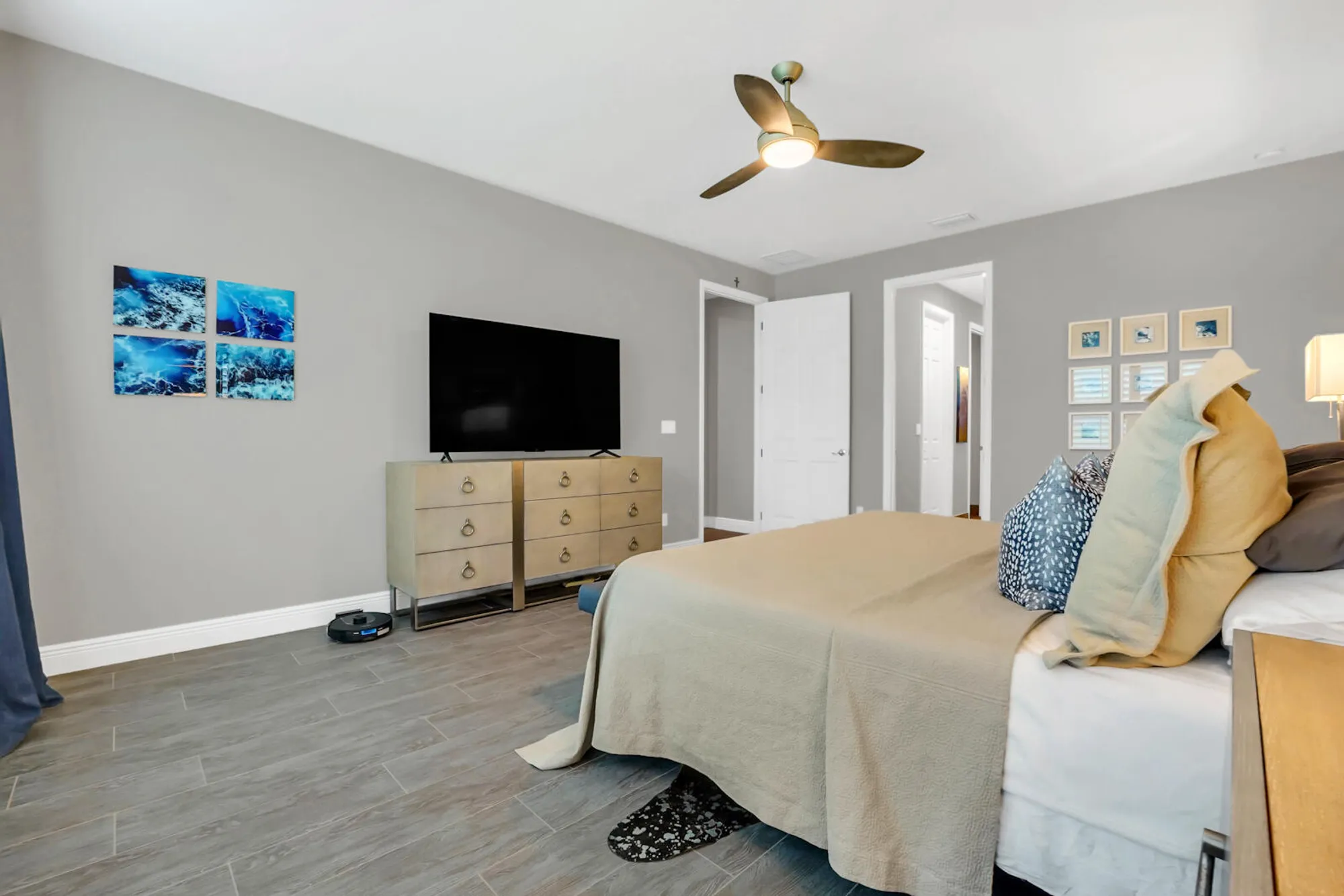 Property Slideshow image 26 of 74 | 10127 sw cypress wood ct, Port Saint Lucie, FL, 34987