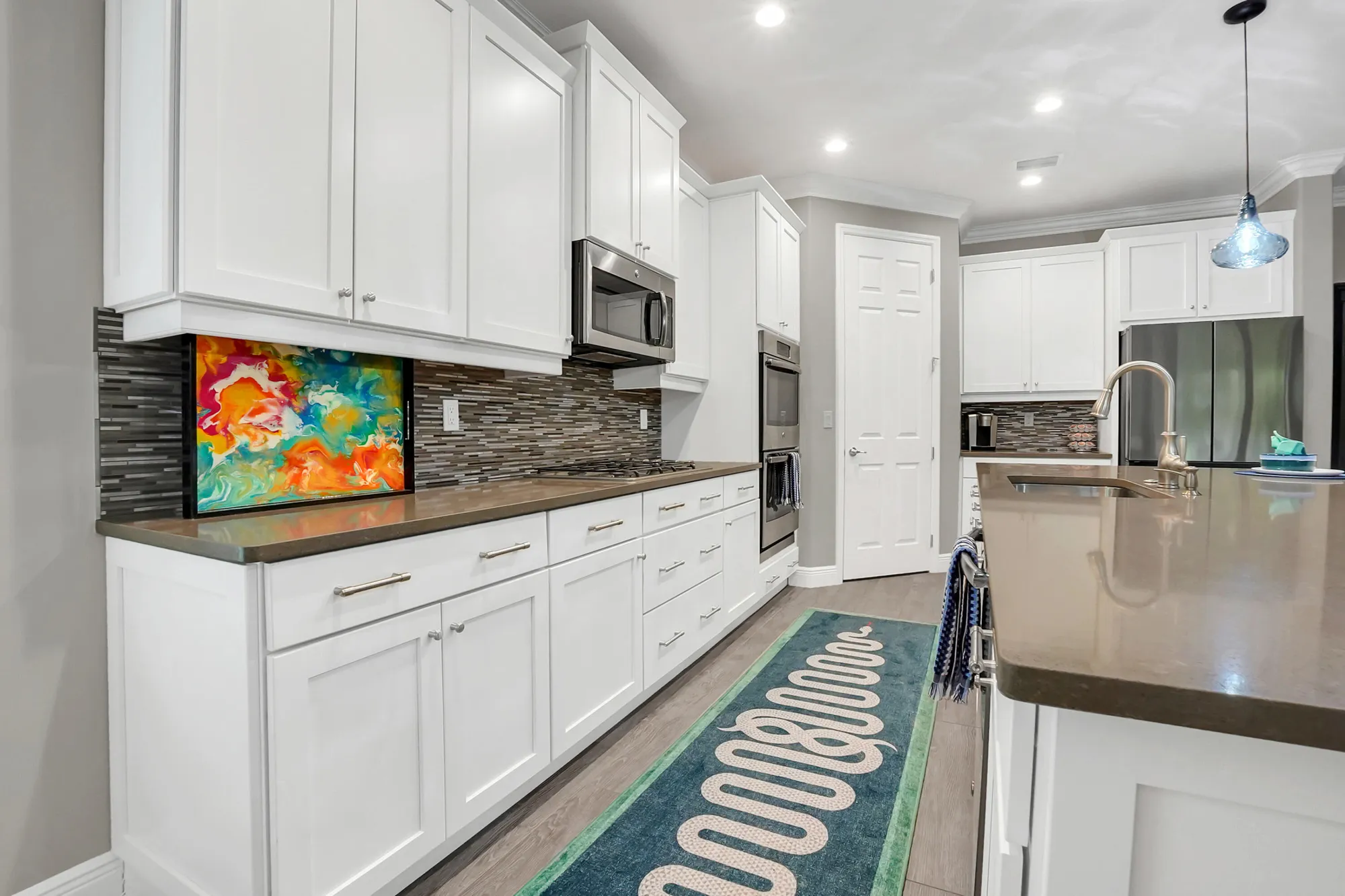 Property Slideshow image 16 of 74 | 10127 sw cypress wood ct, Port Saint Lucie, FL, 34987