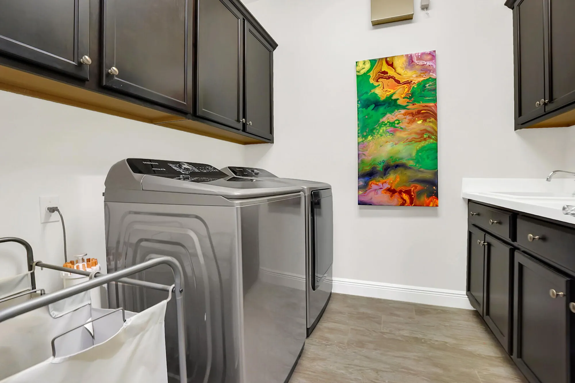 Property Slideshow image 18 of 74 | 10127 sw cypress wood ct, Port Saint Lucie, FL, 34987