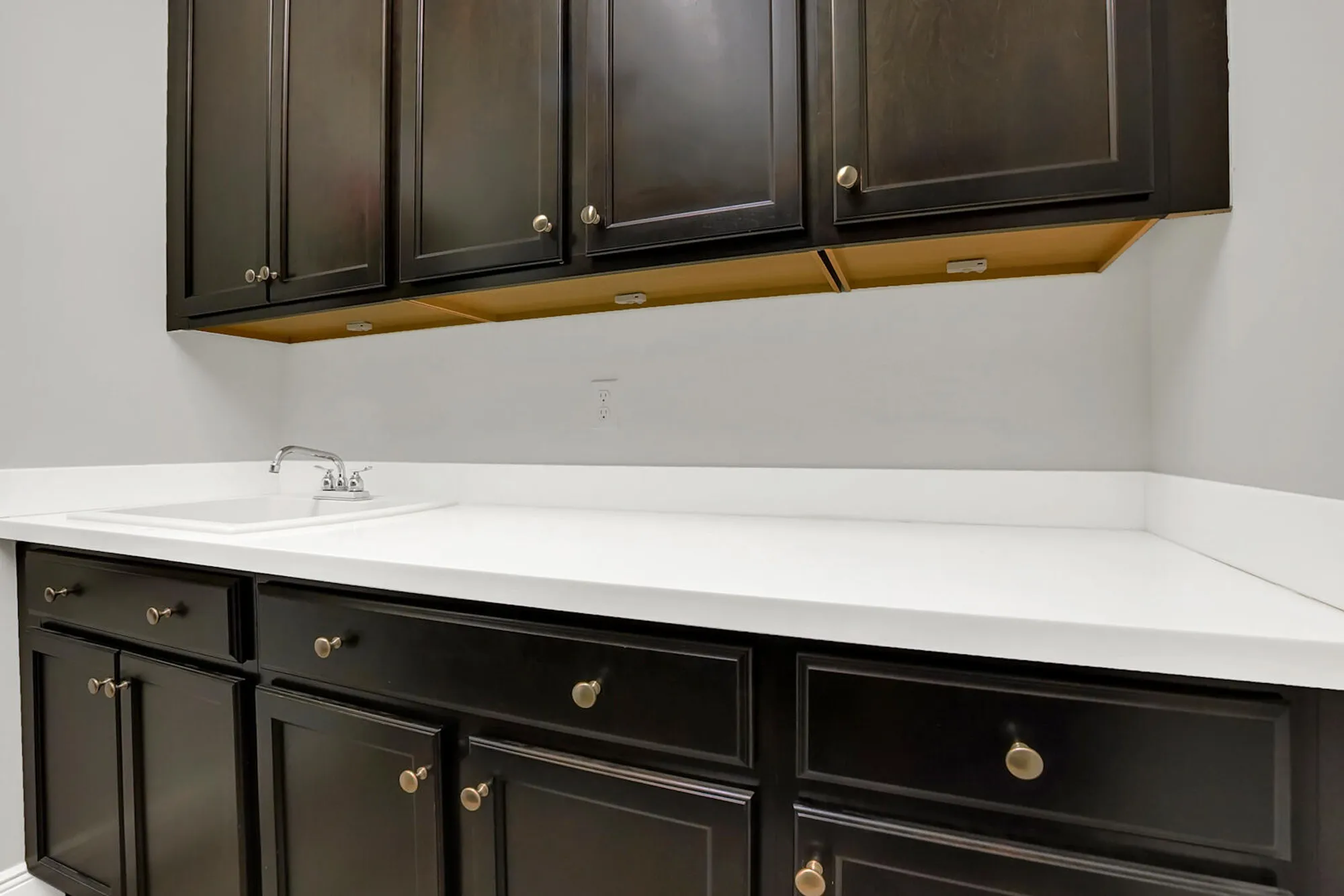 Property Slideshow image 19 of 74 | 10127 sw cypress wood ct, Port Saint Lucie, FL, 34987