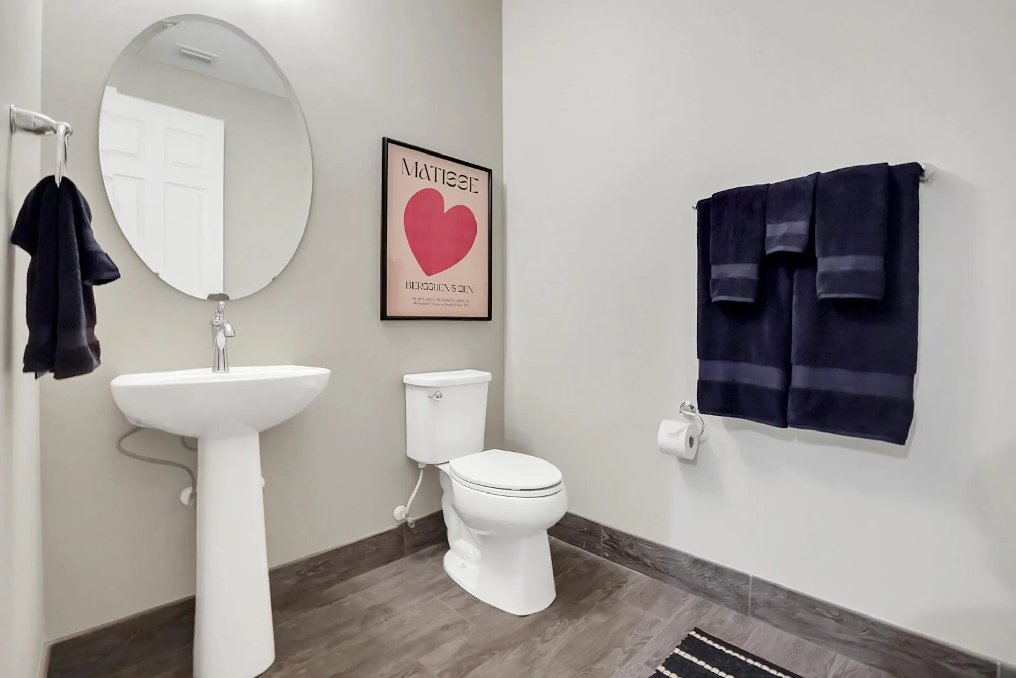 Property Slideshow image 20 of 74 | 10127 sw cypress wood ct, Port Saint Lucie, FL, 34987