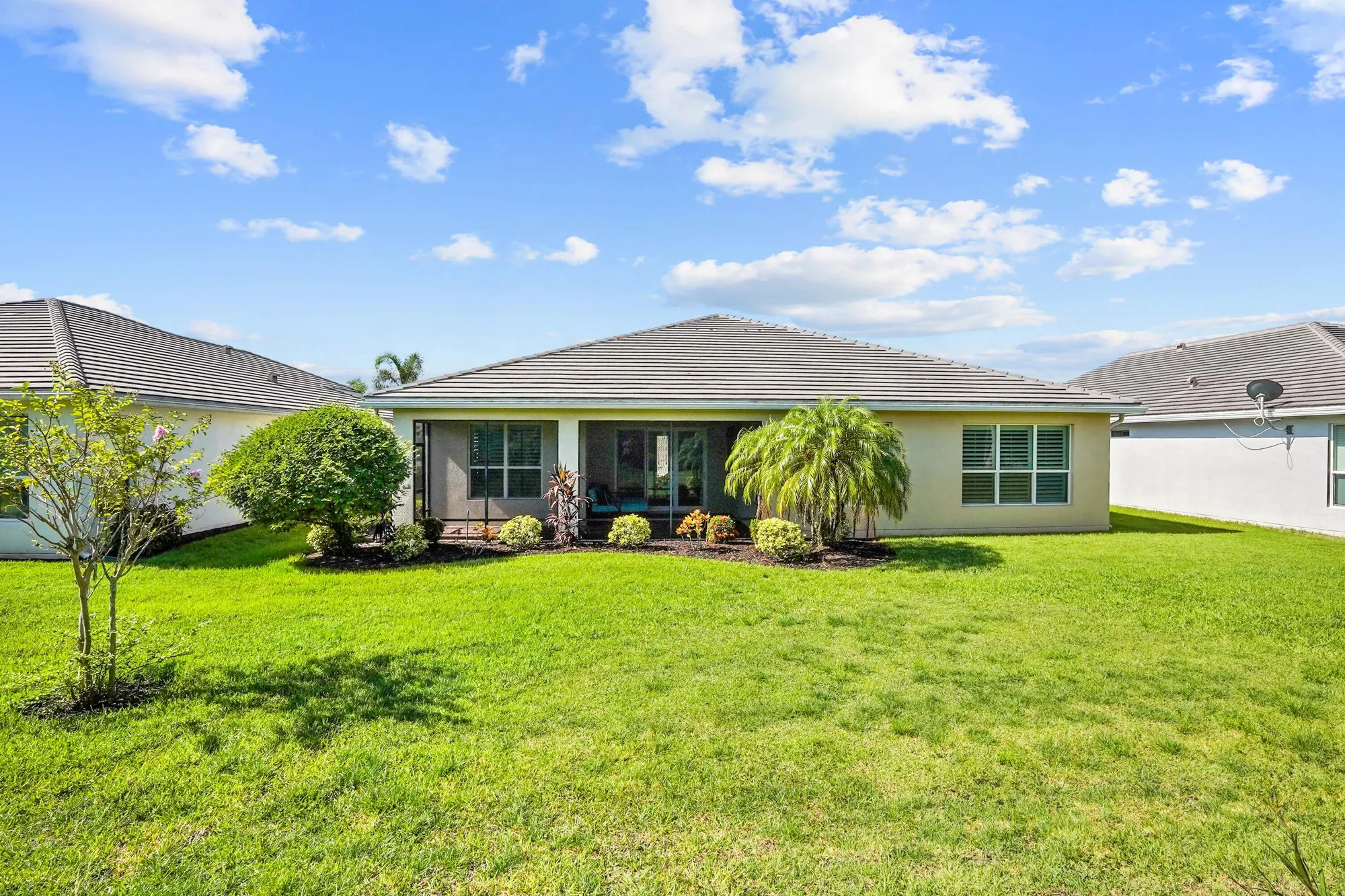 Property Slideshow image 35 of 74 | 10127 sw cypress wood ct, Port Saint Lucie, FL, 34987