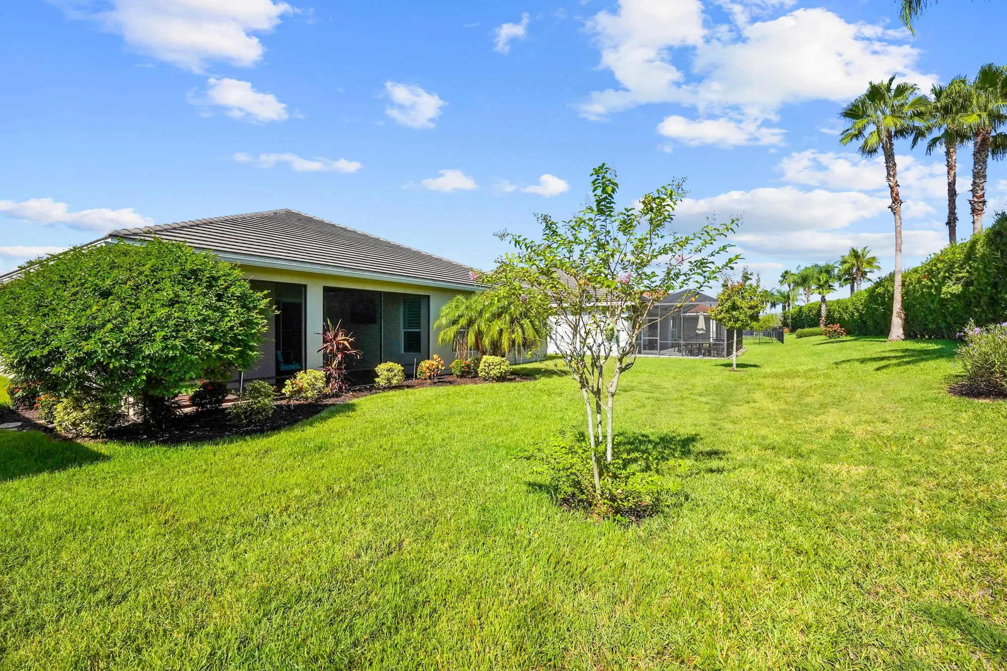 Property Slideshow image 36 of 74 | 10127 sw cypress wood ct, Port Saint Lucie, FL, 34987