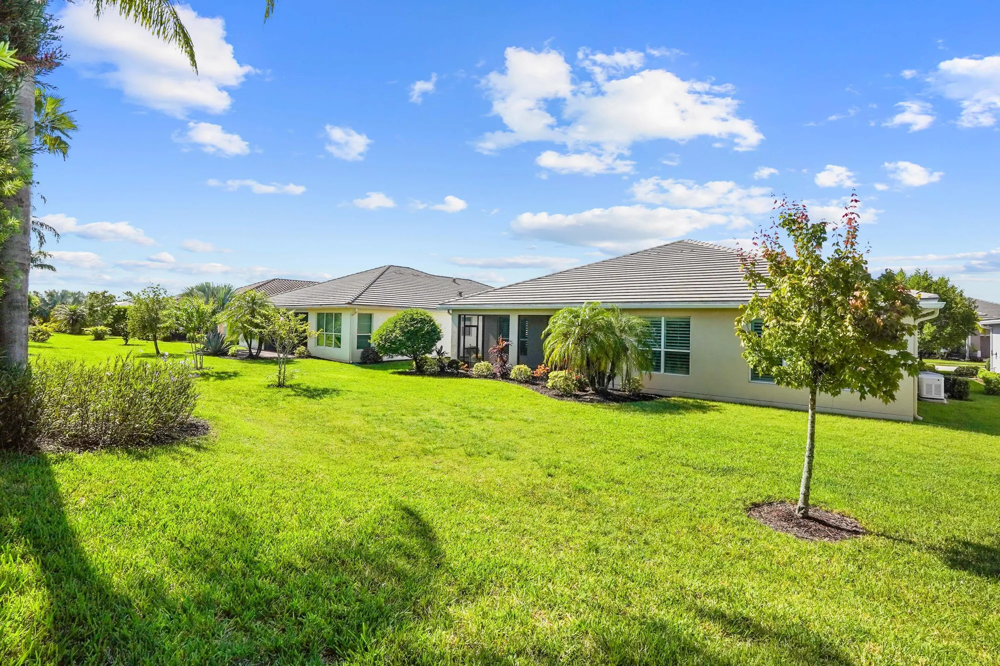 Property Slideshow image 37 of 74 | 10127 sw cypress wood ct, Port Saint Lucie, FL, 34987