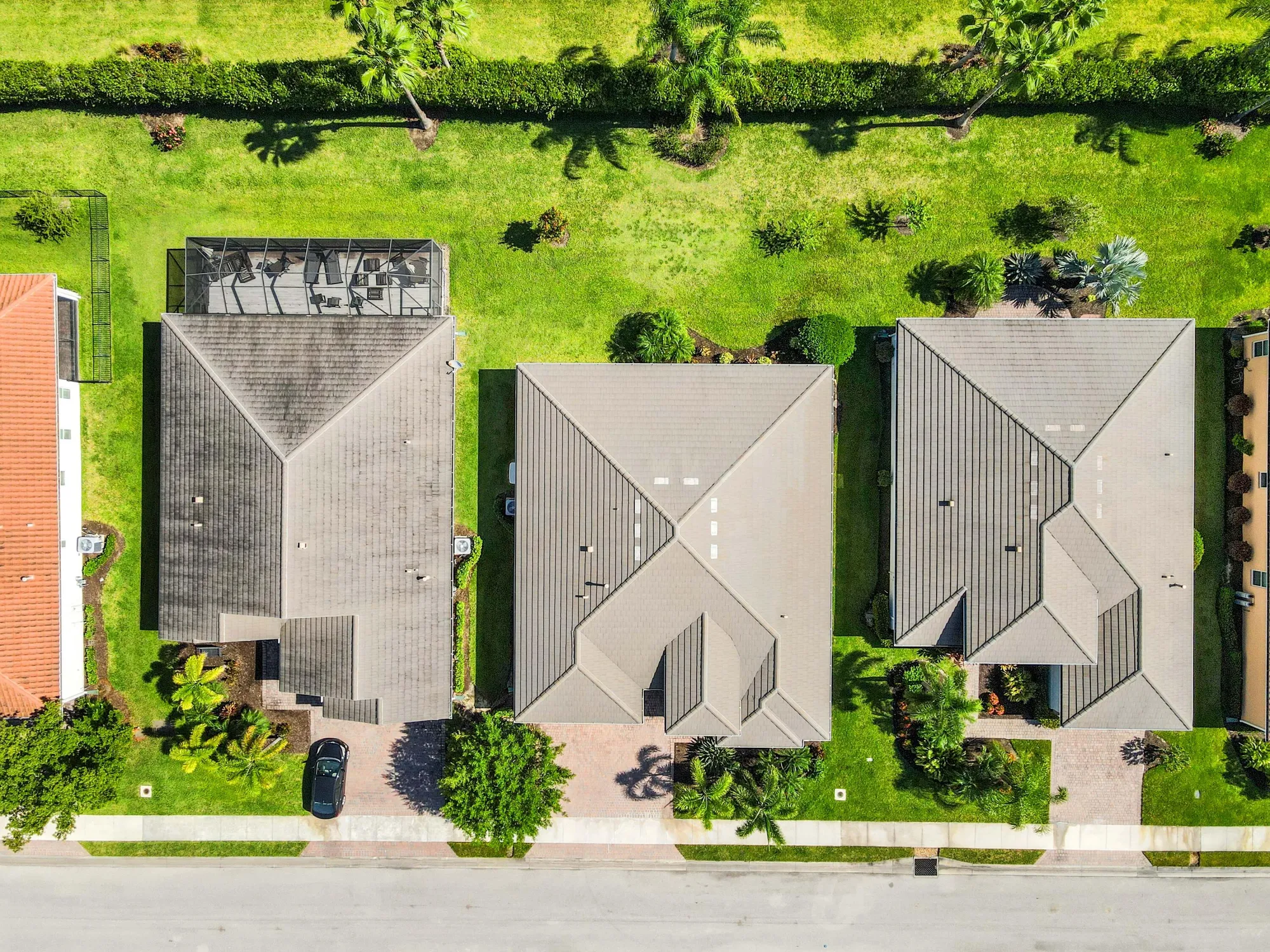 Property Slideshow image 38 of 74 | 10127 sw cypress wood ct, Port Saint Lucie, FL, 34987