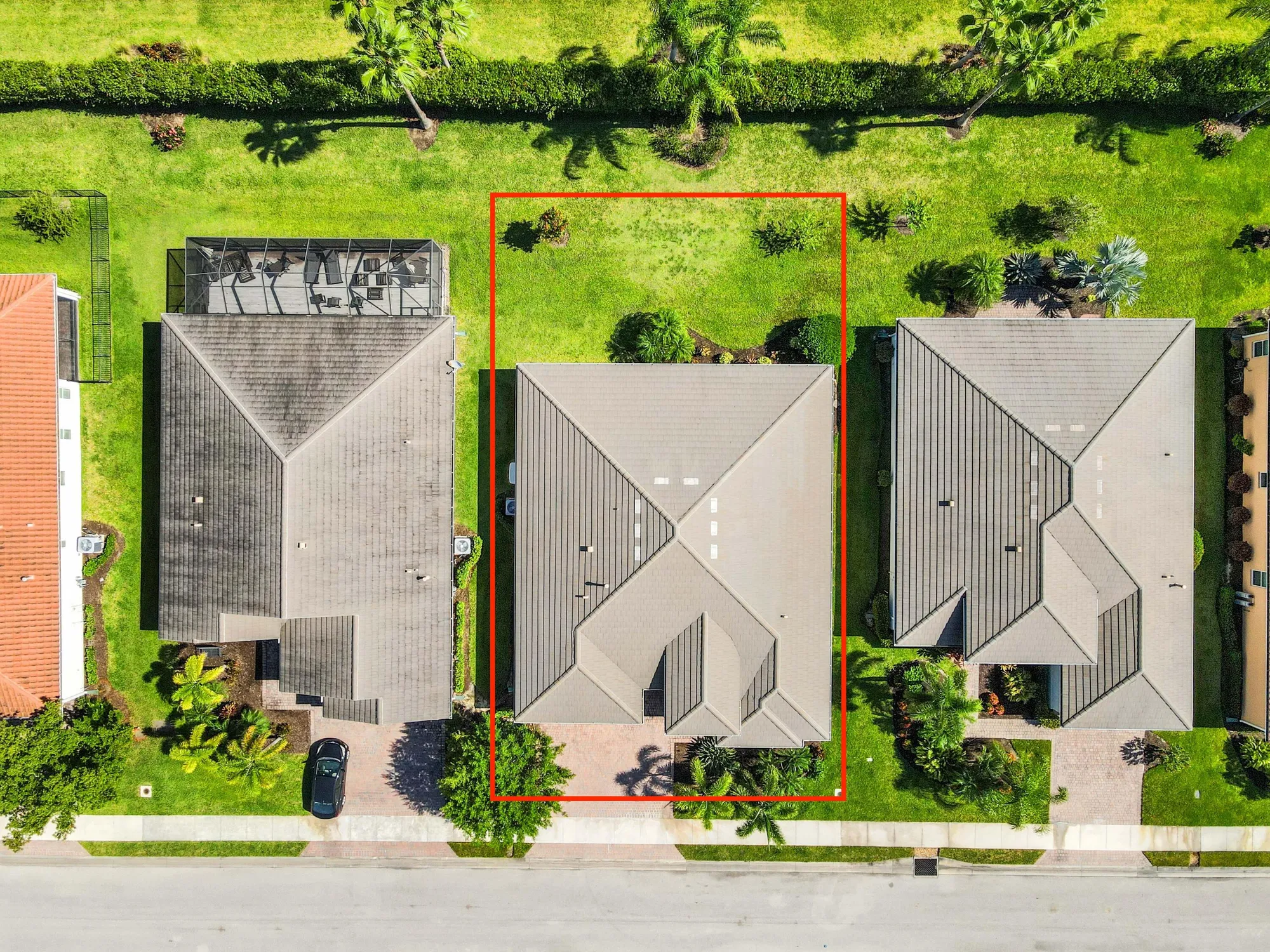 Property Slideshow image 39 of 74 | 10127 sw cypress wood ct, Port Saint Lucie, FL, 34987