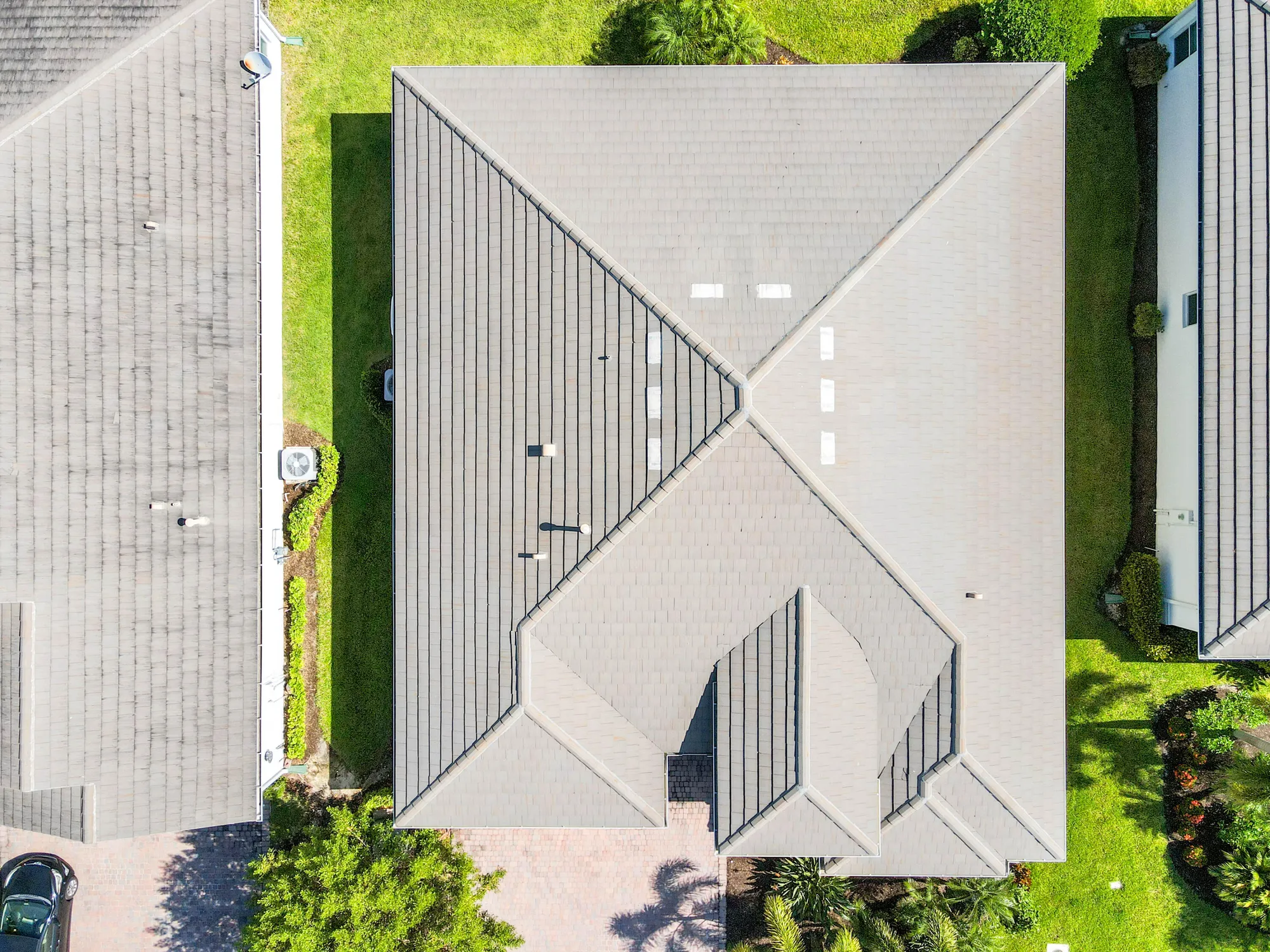 Property Slideshow image 40 of 74 | 10127 sw cypress wood ct, Port Saint Lucie, FL, 34987