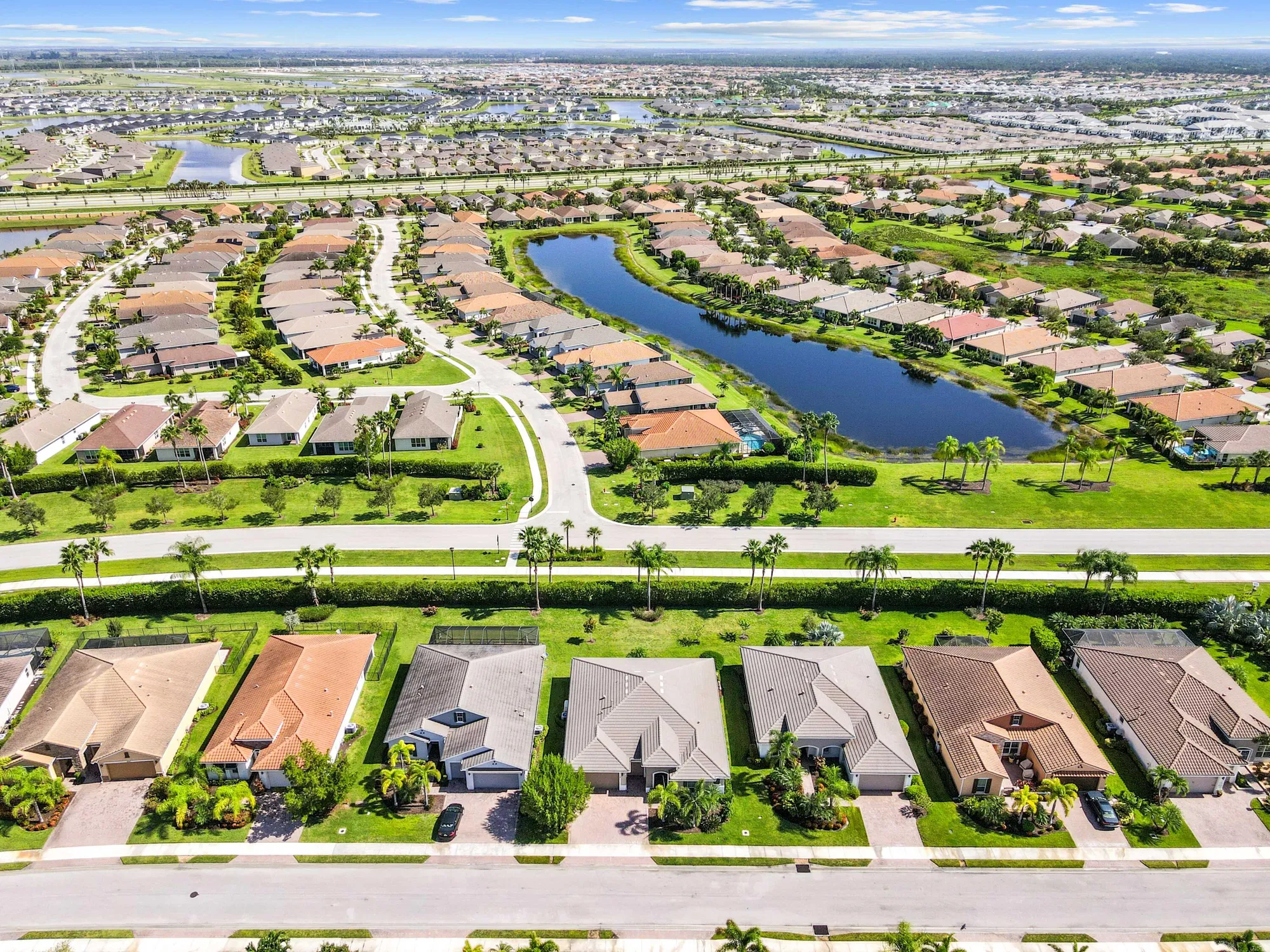 Property Slideshow image 41 of 74 | 10127 sw cypress wood ct, Port Saint Lucie, FL, 34987