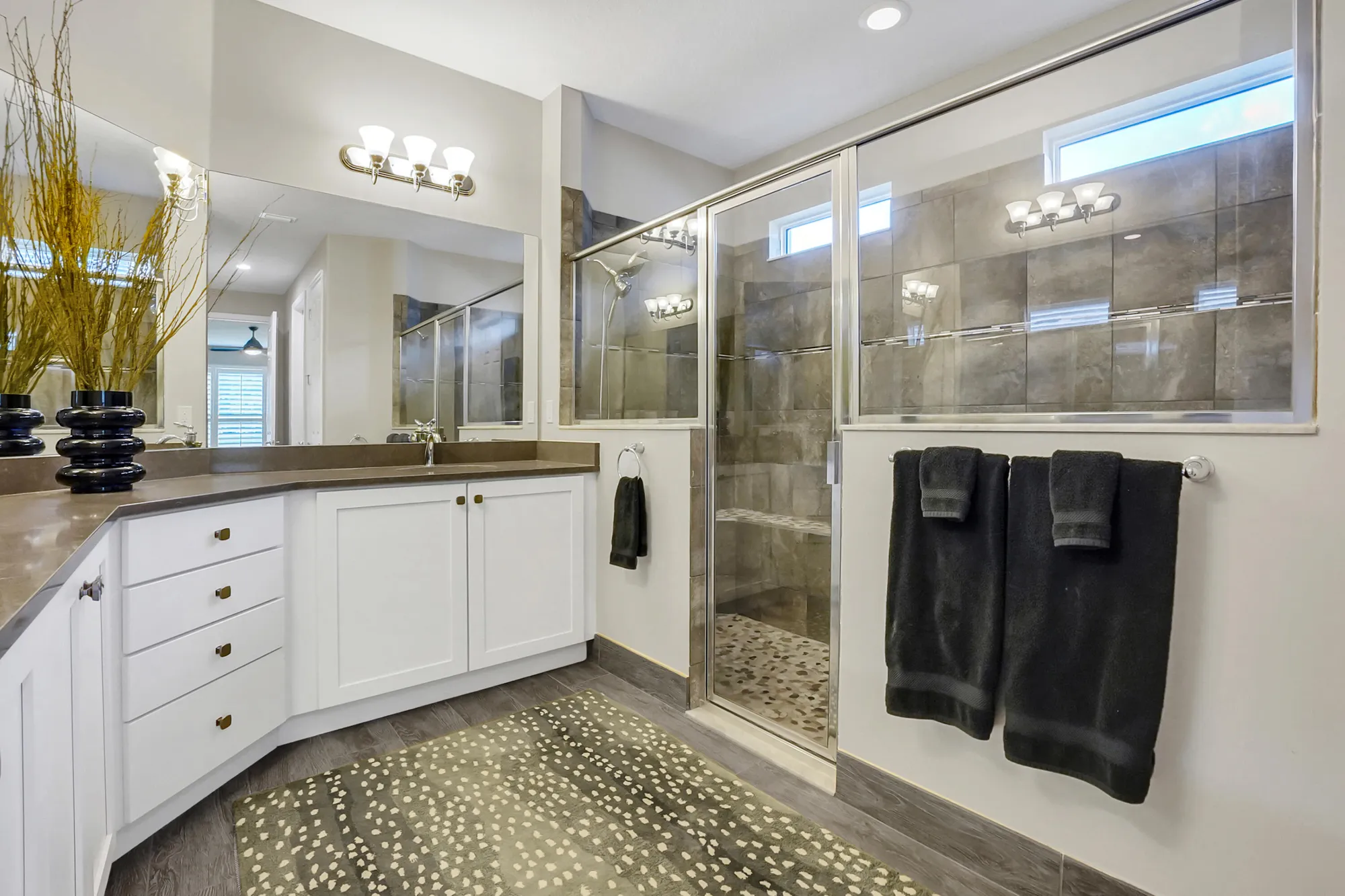 Property Slideshow image 28 of 74 | 10127 sw cypress wood ct, Port Saint Lucie, FL, 34987