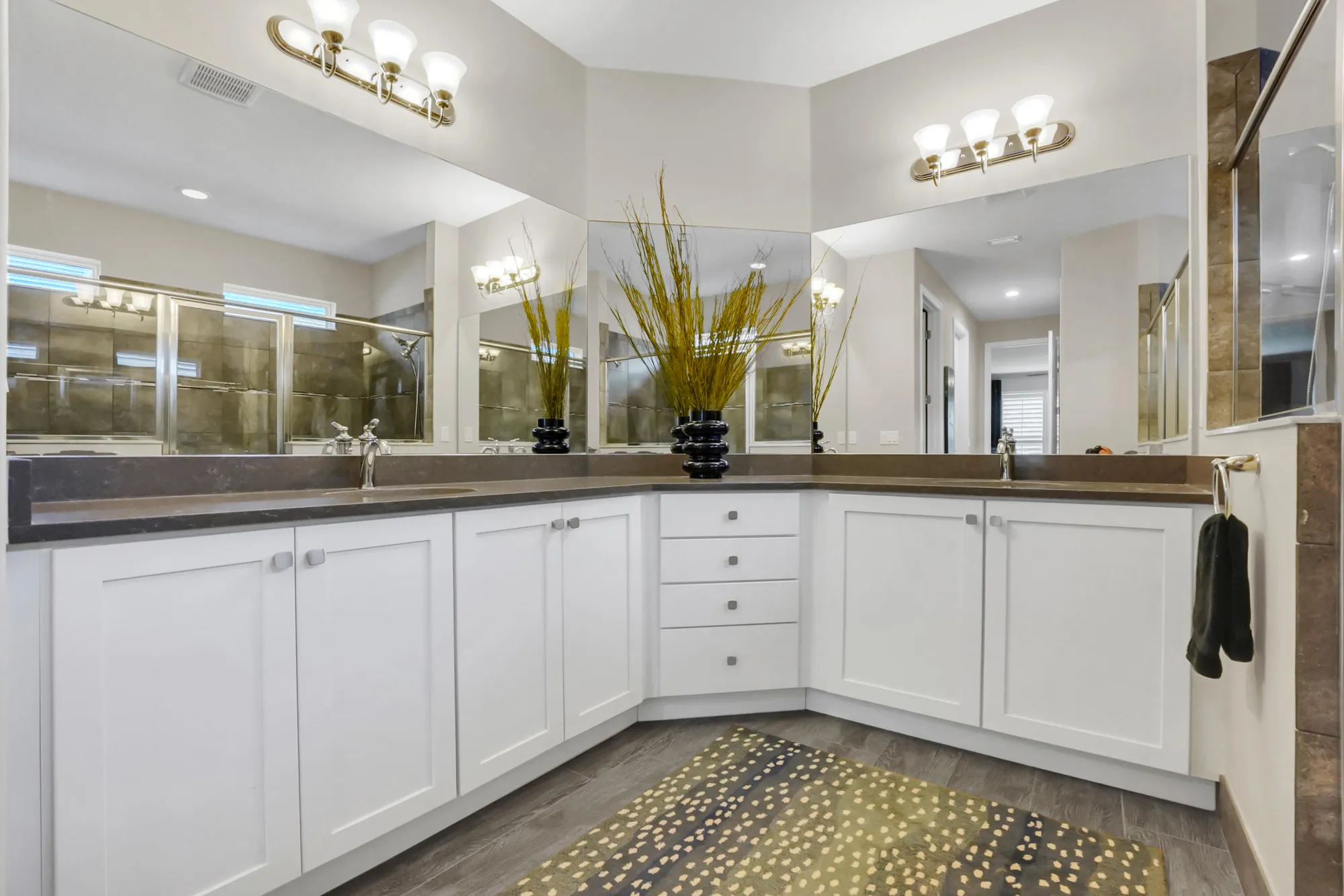 Property Slideshow image 29 of 74 | 10127 sw cypress wood ct, Port Saint Lucie, FL, 34987