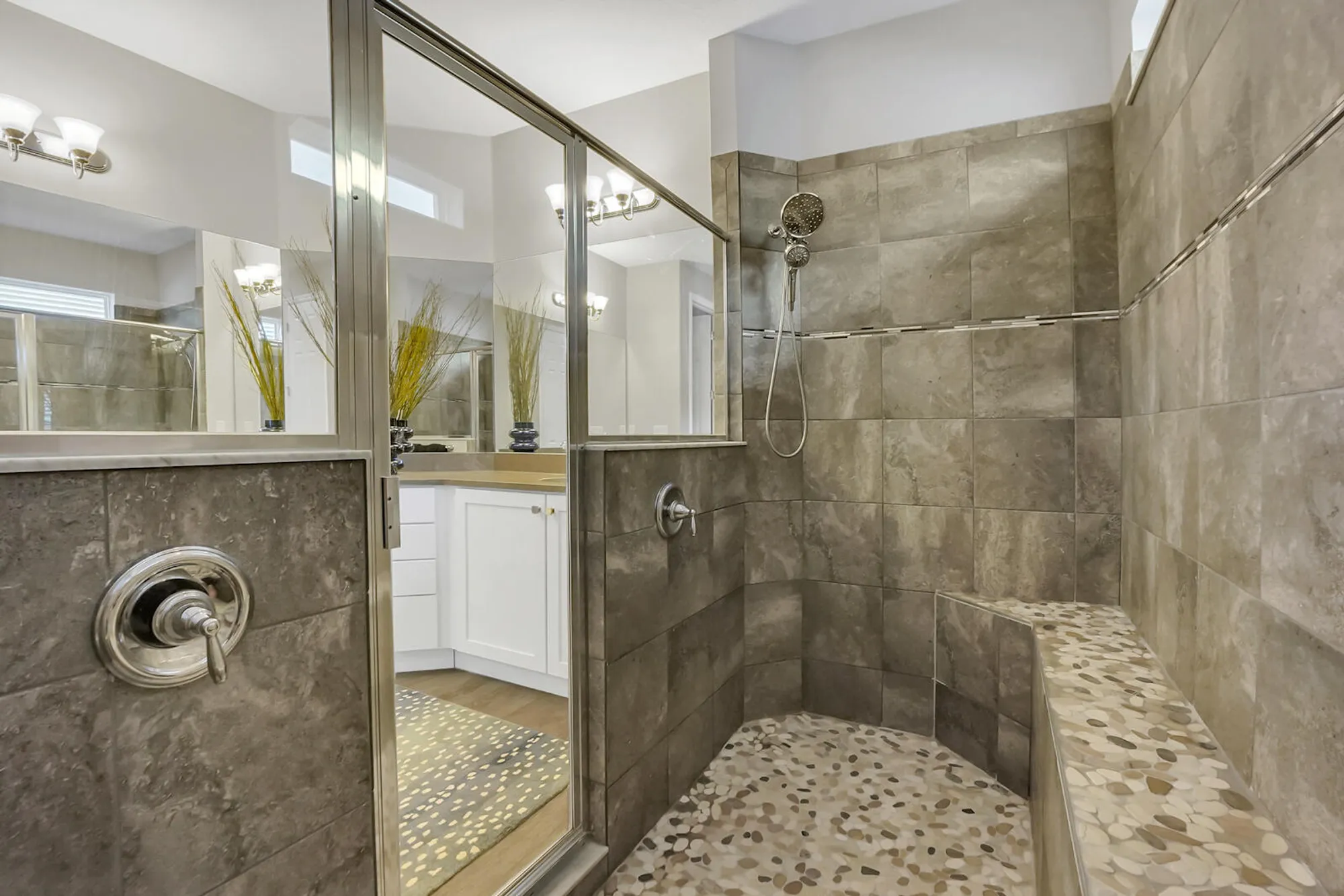 Property Slideshow image 30 of 74 | 10127 sw cypress wood ct, Port Saint Lucie, FL, 34987