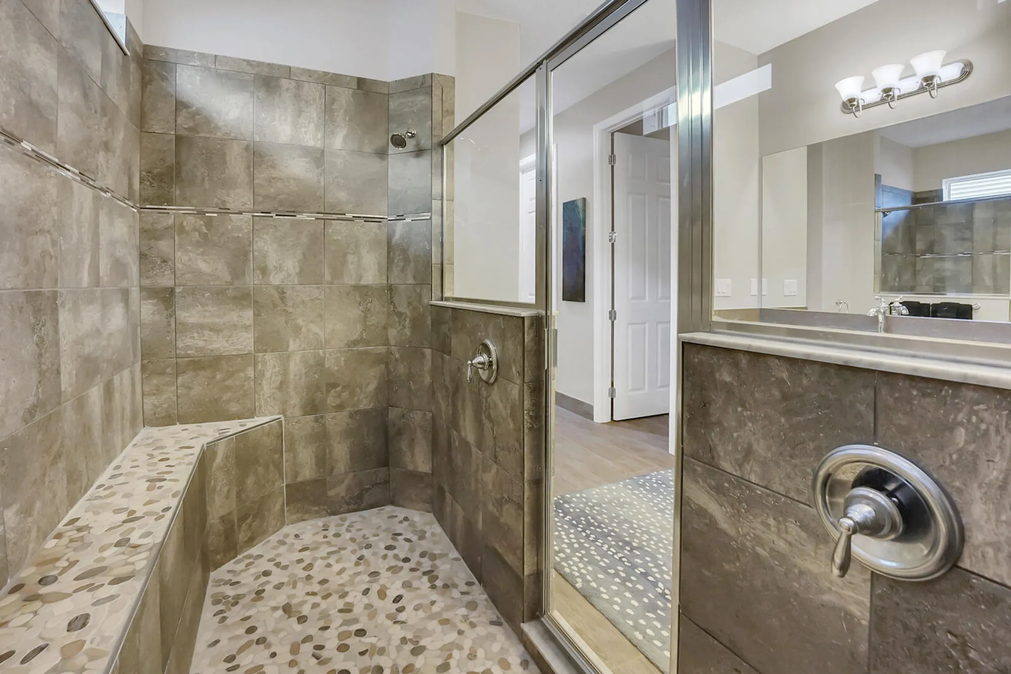 Property Slideshow image 31 of 74 | 10127 sw cypress wood ct, Port Saint Lucie, FL, 34987