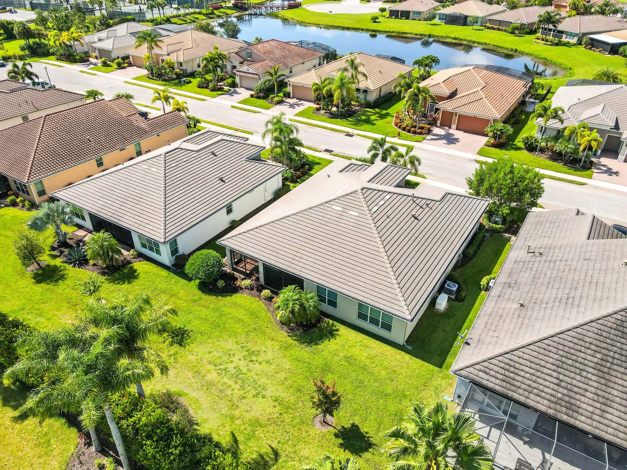 Property Slideshow image 48 of 74 | 10127 sw cypress wood ct, Port Saint Lucie, FL, 34987