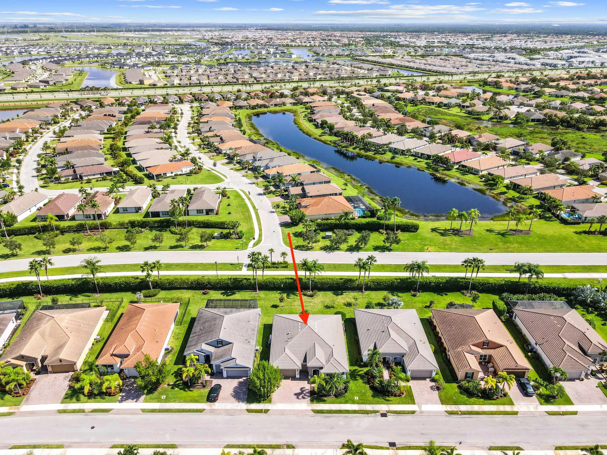 Property Slideshow image 42 of 74 | 10127 sw cypress wood ct, Port Saint Lucie, FL, 34987