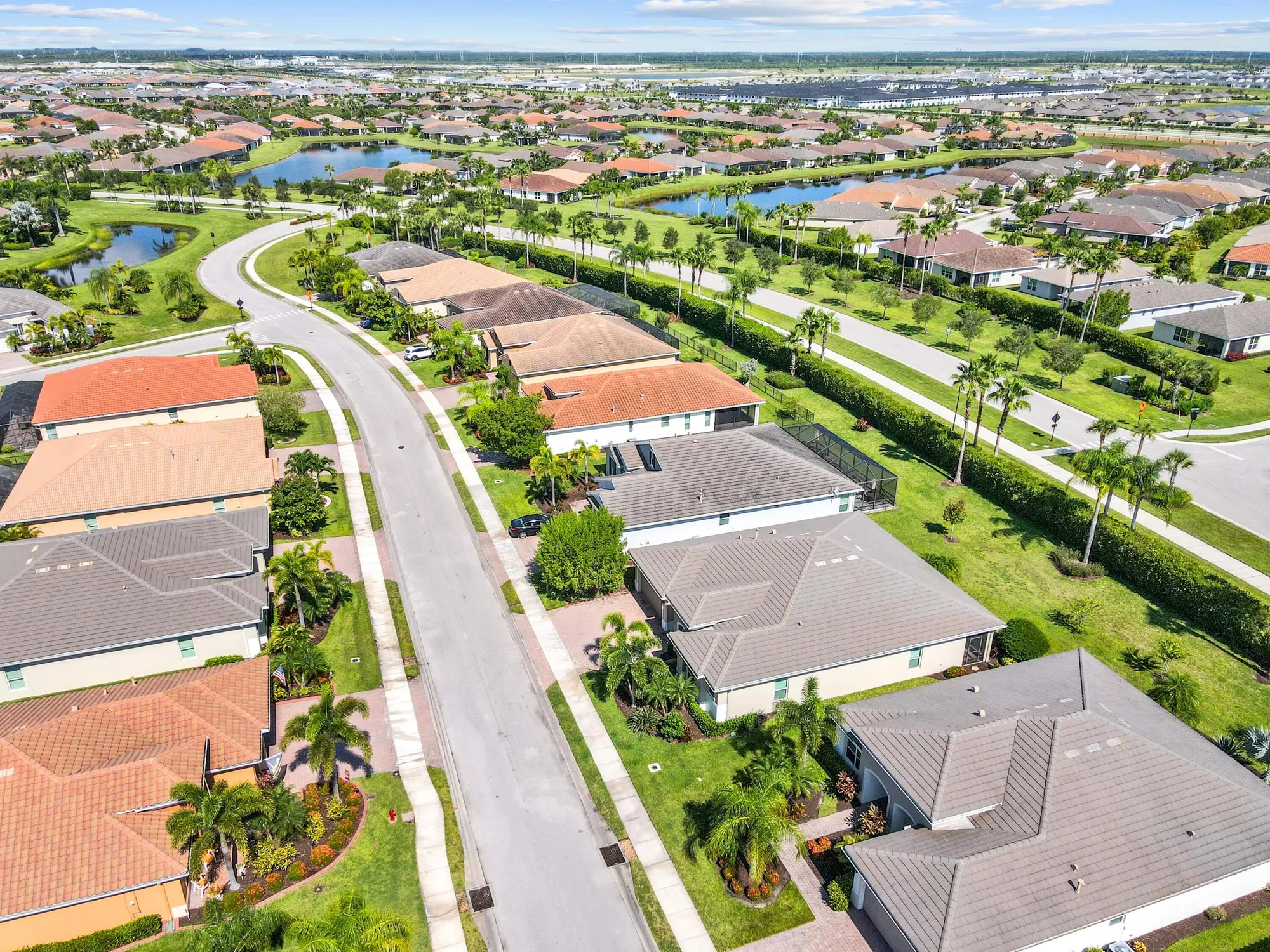 Property Slideshow image 44 of 74 | 10127 sw cypress wood ct, Port Saint Lucie, FL, 34987