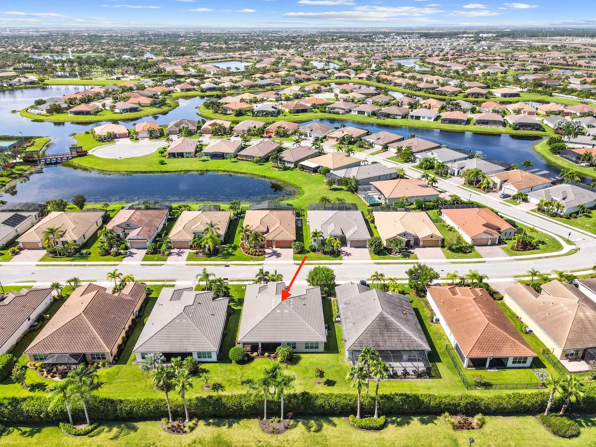 Property Slideshow image 2 of 74 | 10127 sw cypress wood ct, Port Saint Lucie, FL, 34987