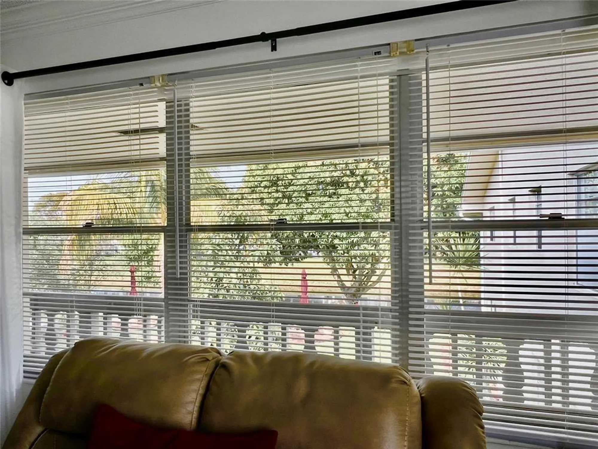 Property Slideshow image 5 of 50 | 17 markham a # 17, Deerfield Beach, FL, 33442