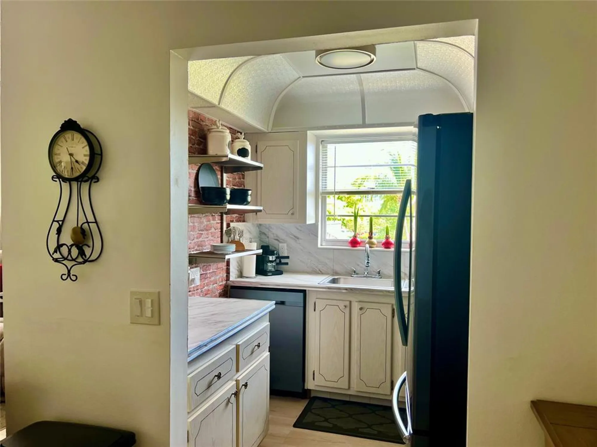 Property Slideshow image 3 of 50 | 17 markham a # 17, Deerfield Beach, FL, 33442