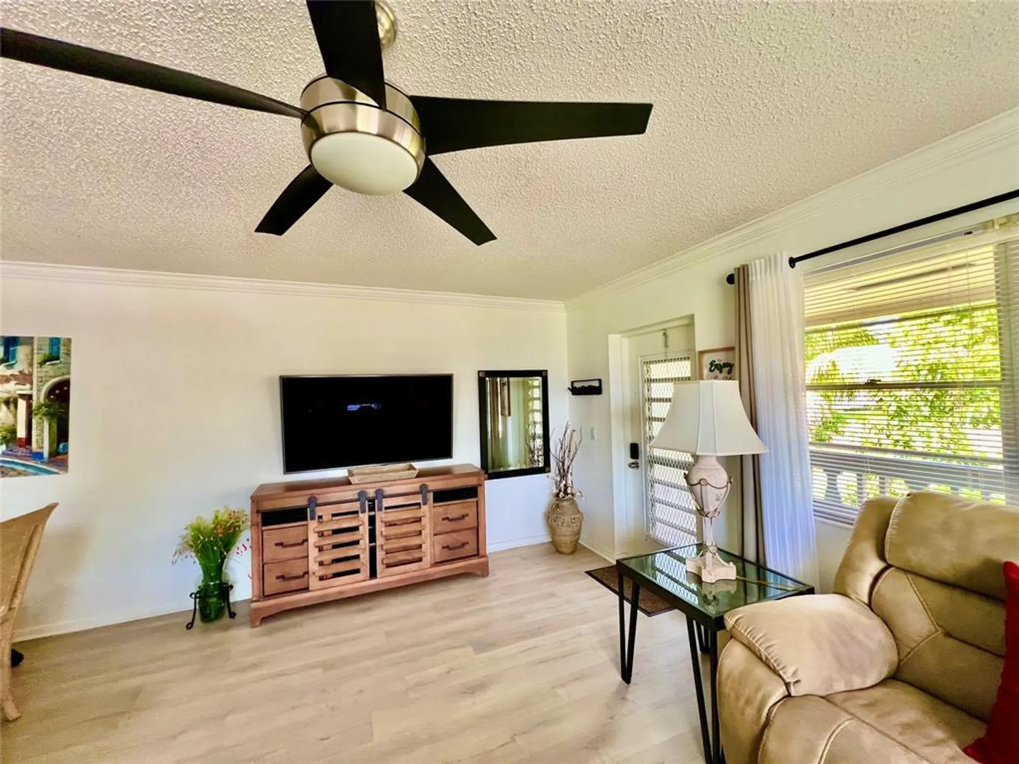 Property Slideshow image 6 of 50 | 17 markham a # 17, Deerfield Beach, FL, 33442