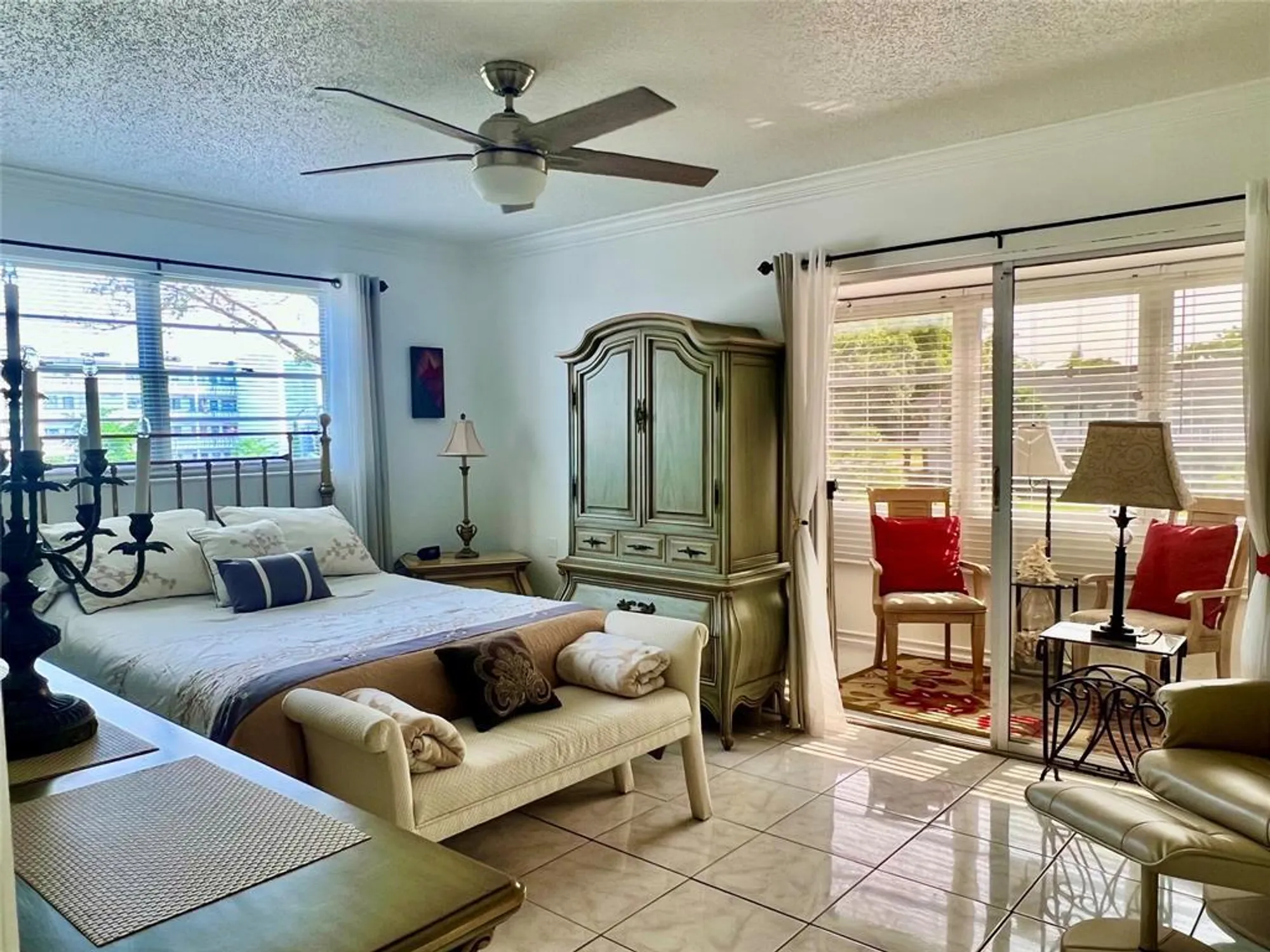 Property Slideshow image 13 of 50 | 17 markham a # 17, Deerfield Beach, FL, 33442