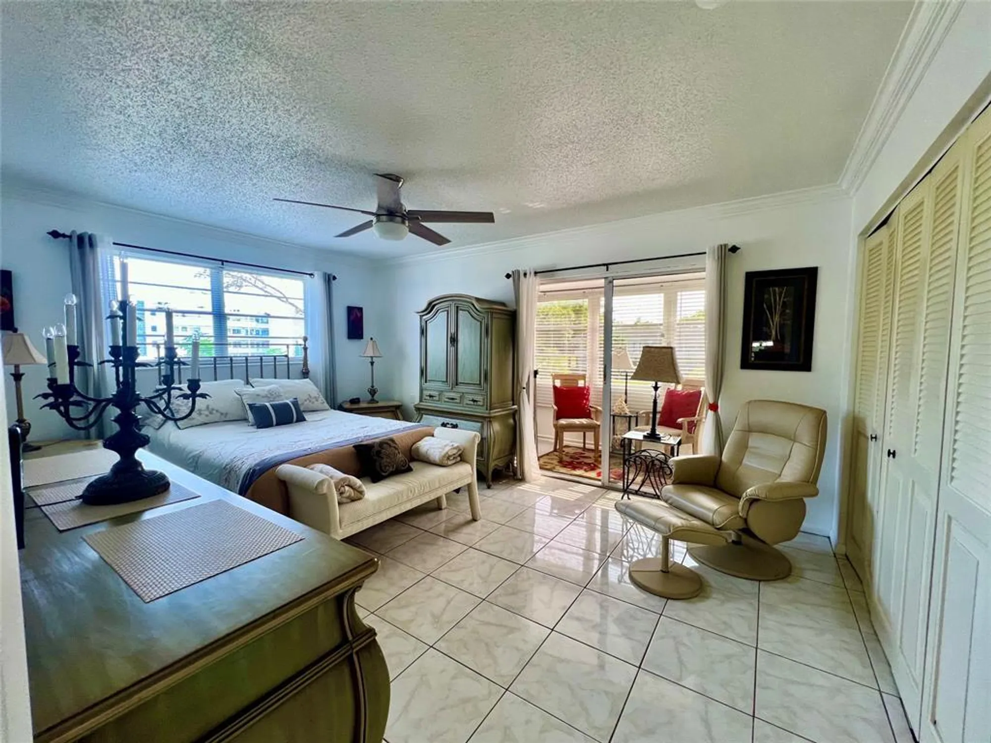 Property Slideshow image 14 of 50 | 17 markham a # 17, Deerfield Beach, FL, 33442