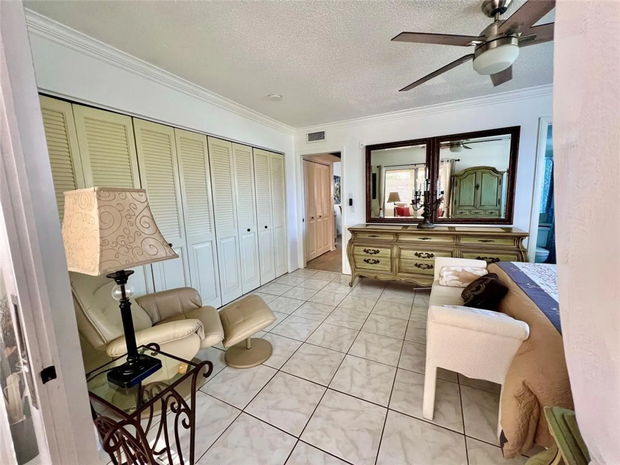 Property Slideshow image 19 of 50 | 17 markham a # 17, Deerfield Beach, FL, 33442
