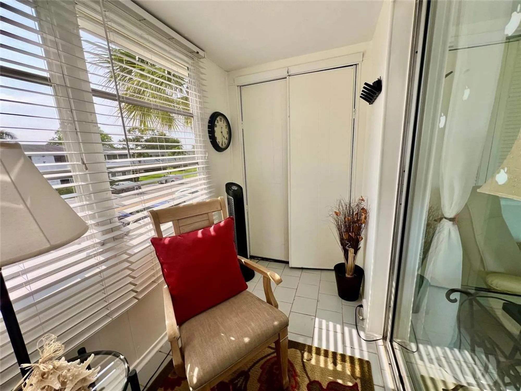 Property Slideshow image 17 of 50 | 17 markham a # 17, Deerfield Beach, FL, 33442