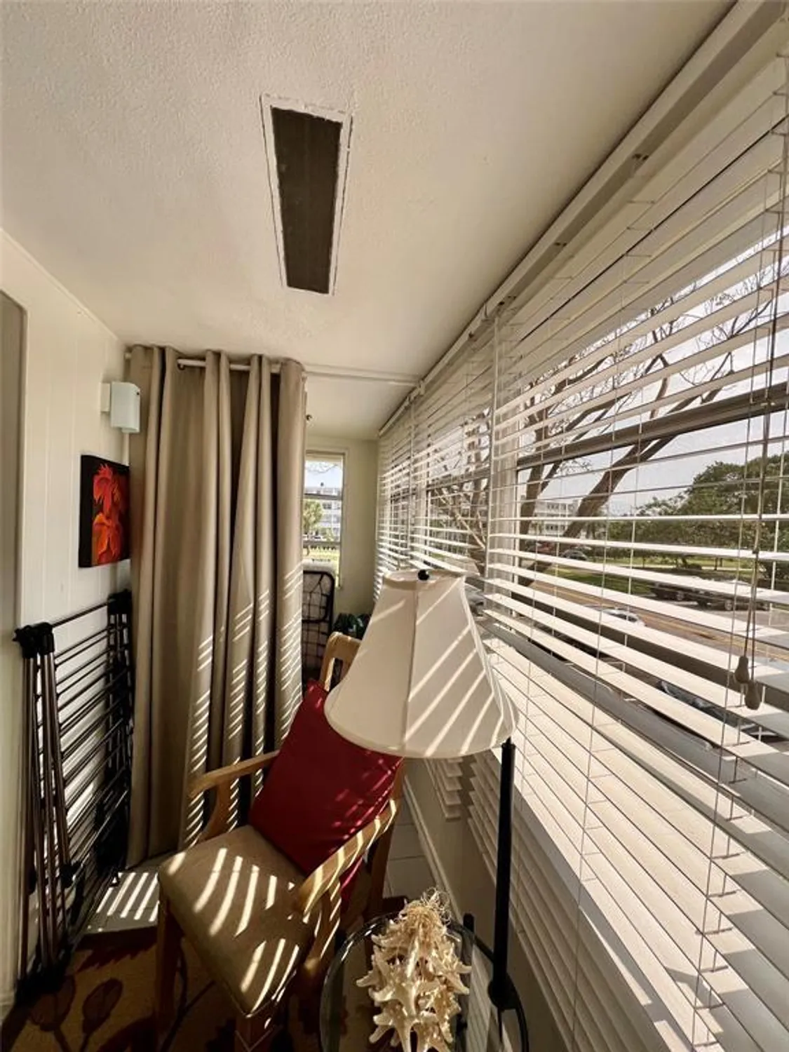 Property Slideshow image 18 of 50 | 17 markham a # 17, Deerfield Beach, FL, 33442