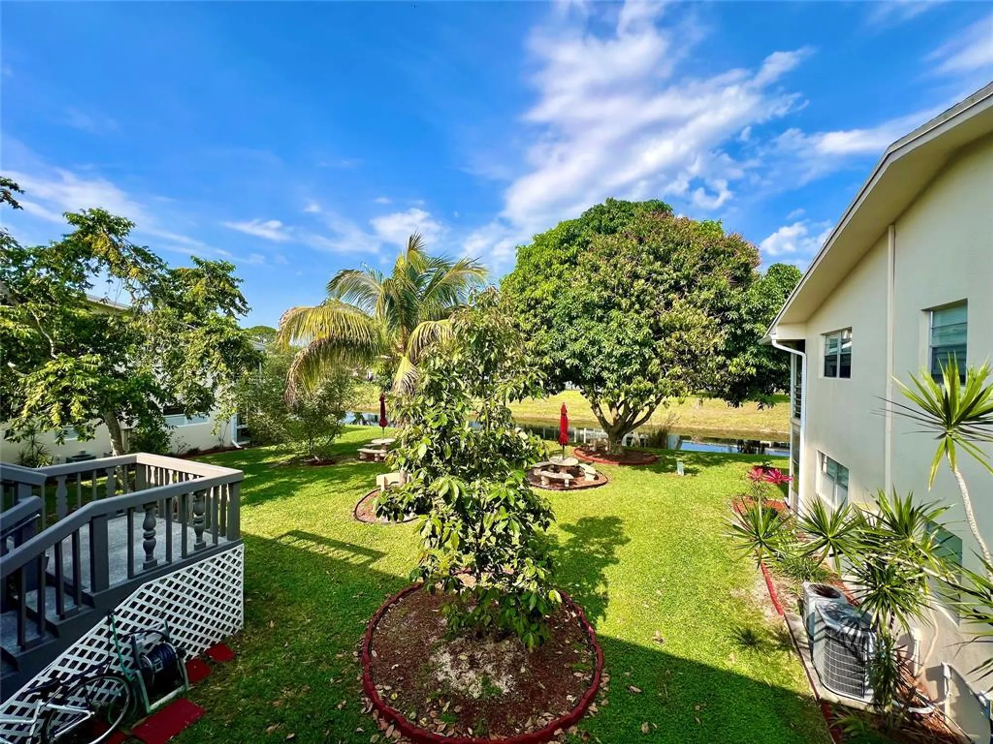 Property Slideshow image 22 of 50 | 17 markham a # 17, Deerfield Beach, FL, 33442