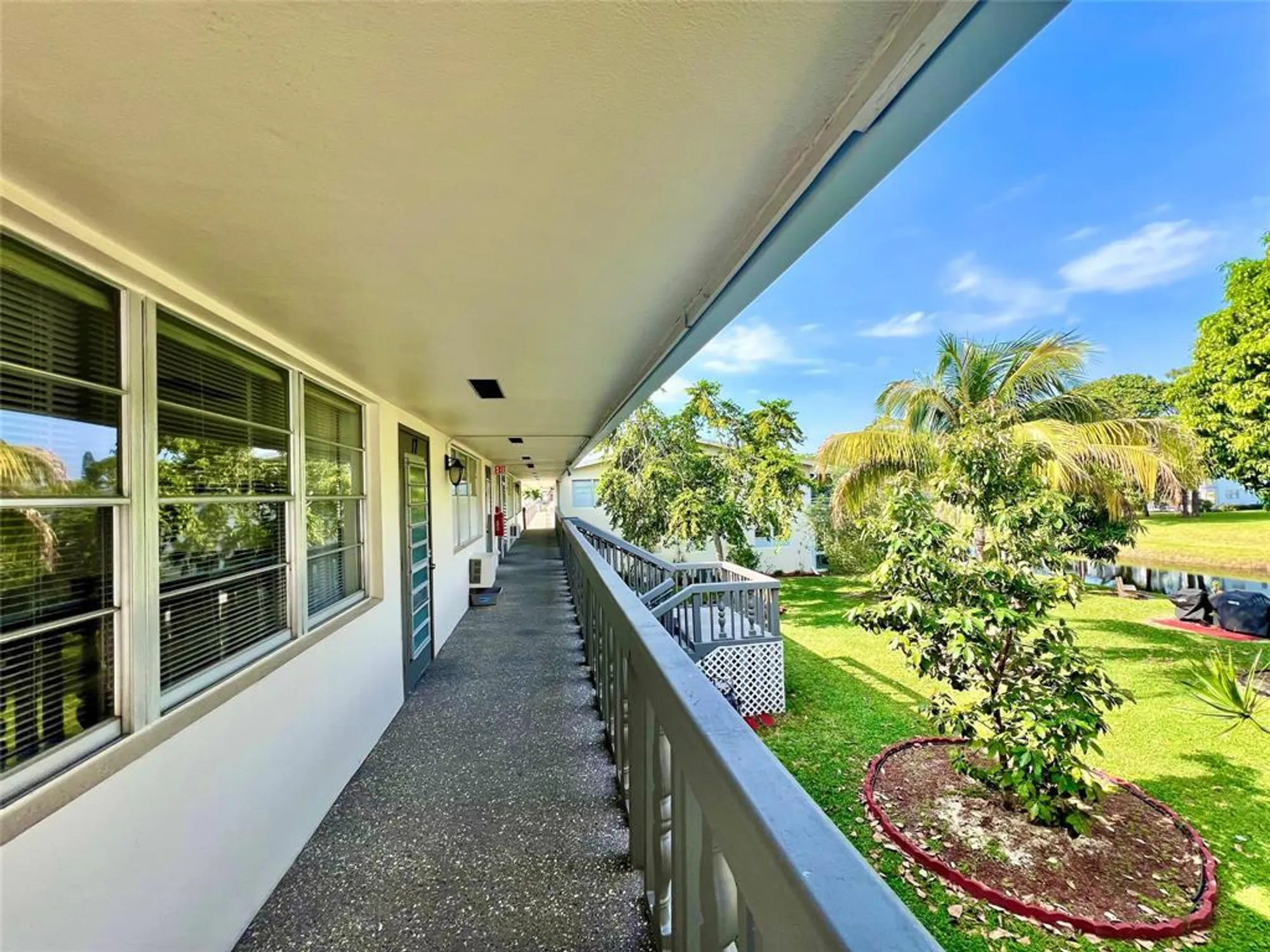 Property Slideshow image 23 of 50 | 17 markham a # 17, Deerfield Beach, FL, 33442