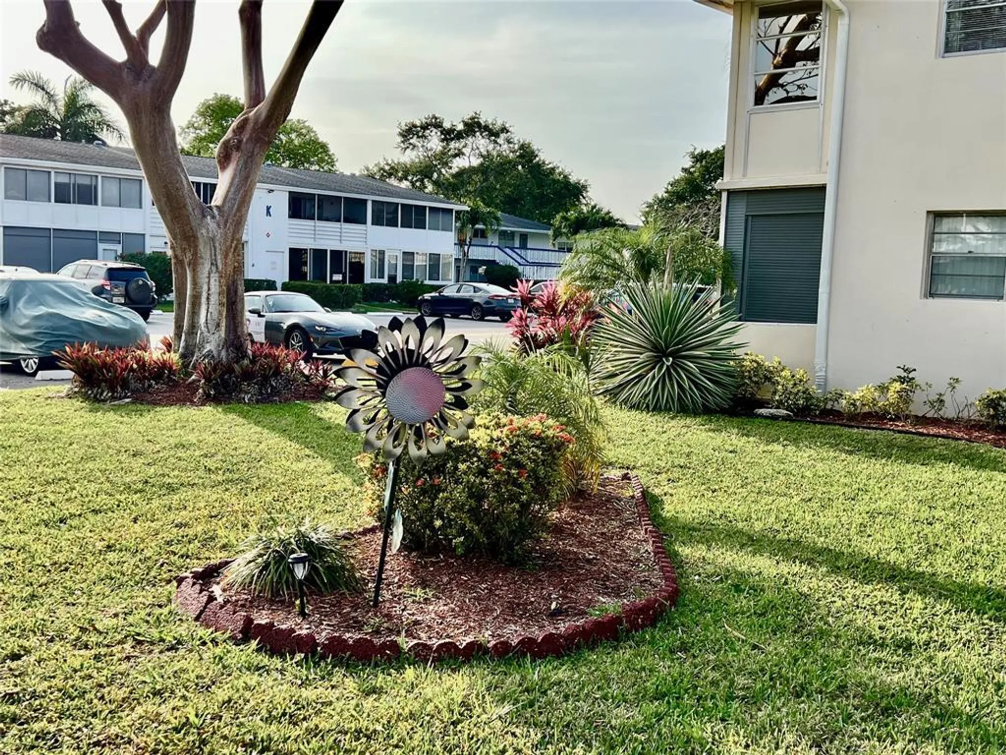 Property Slideshow image 25 of 50 | 17 markham a # 17, Deerfield Beach, FL, 33442