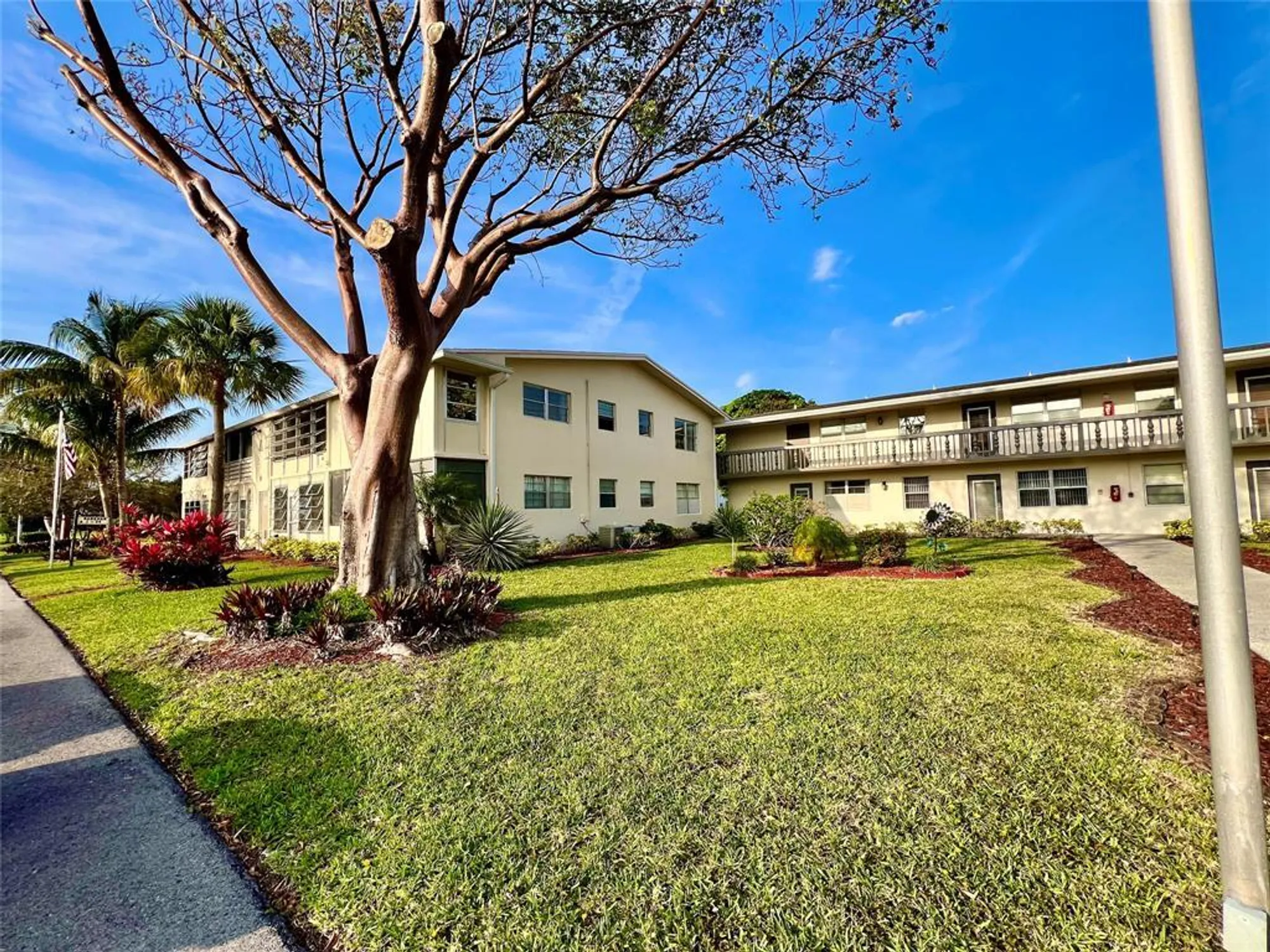 Property Slideshow image 26 of 50 | 17 markham a # 17, Deerfield Beach, FL, 33442