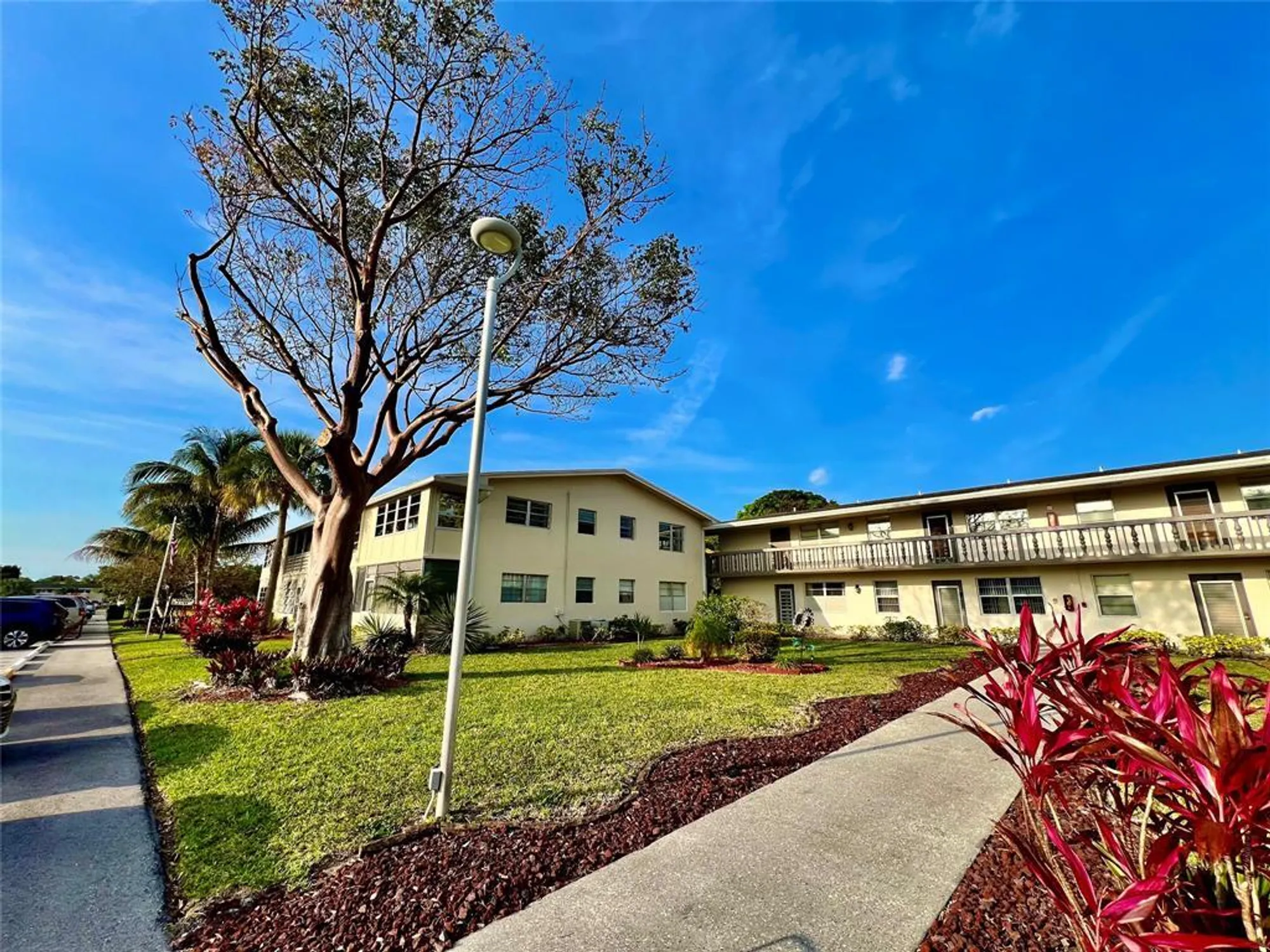 Property Slideshow image 27 of 50 | 17 markham a # 17, Deerfield Beach, FL, 33442