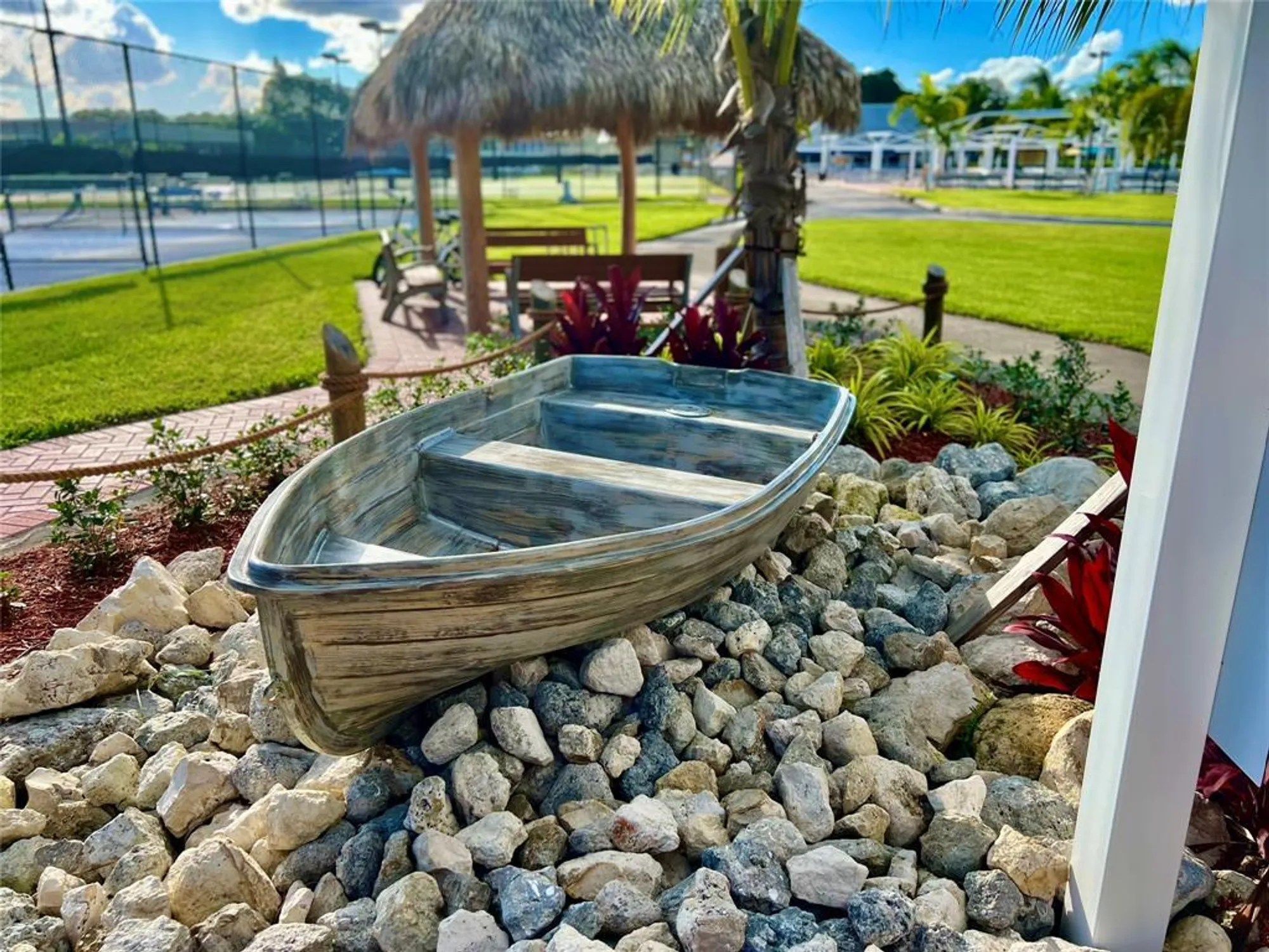 Property Slideshow image 33 of 50 | 17 markham a # 17, Deerfield Beach, FL, 33442