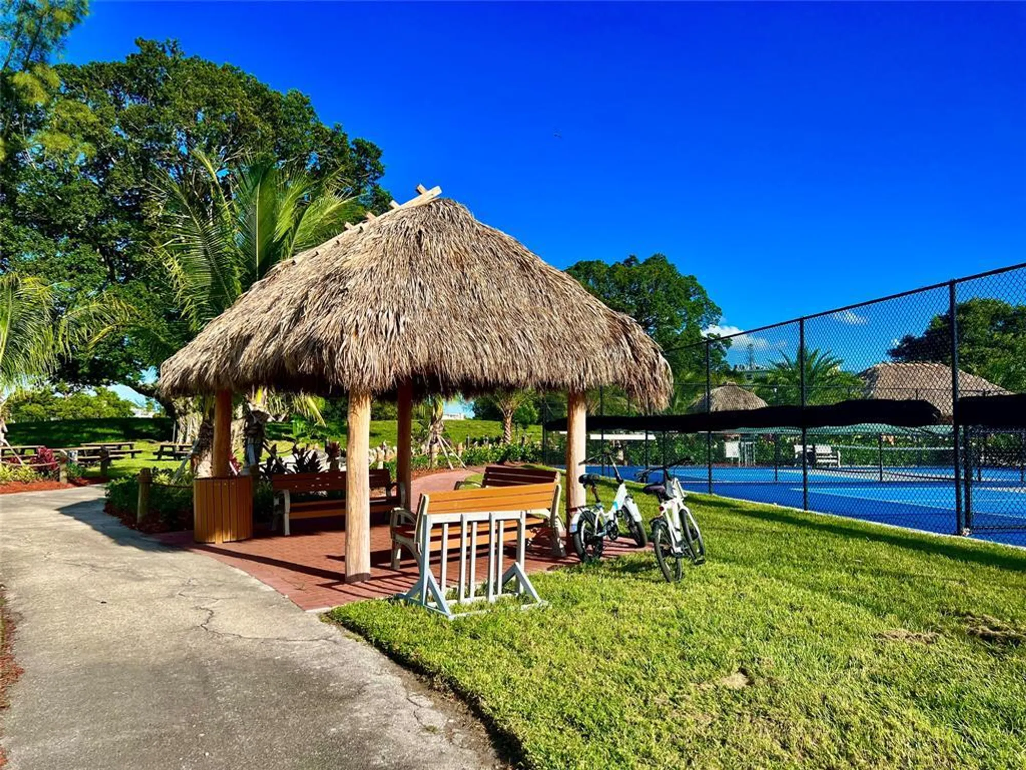 Property Slideshow image 38 of 50 | 17 markham a # 17, Deerfield Beach, FL, 33442