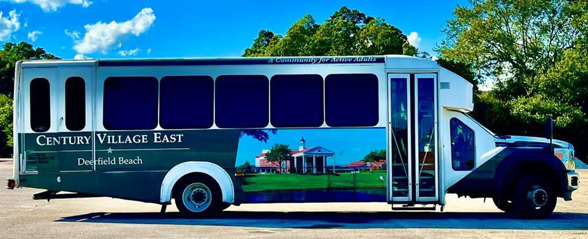 Property Slideshow image 50 of 50 | 17 markham a # 17, Deerfield Beach, FL, 33442