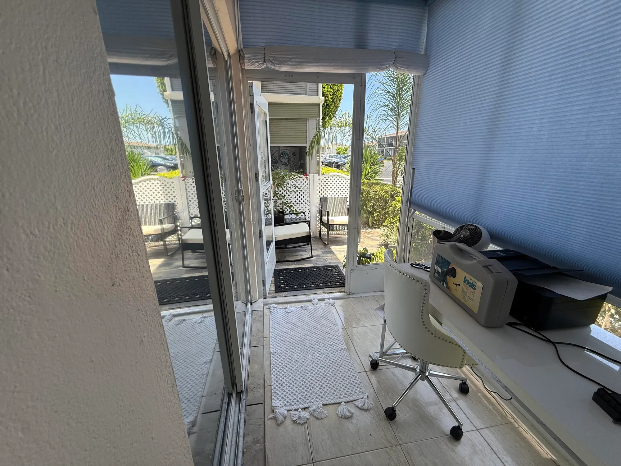 Property Slideshow image 23 of 33 | 340 horizons 102, Boynton Beach, FL, 33435