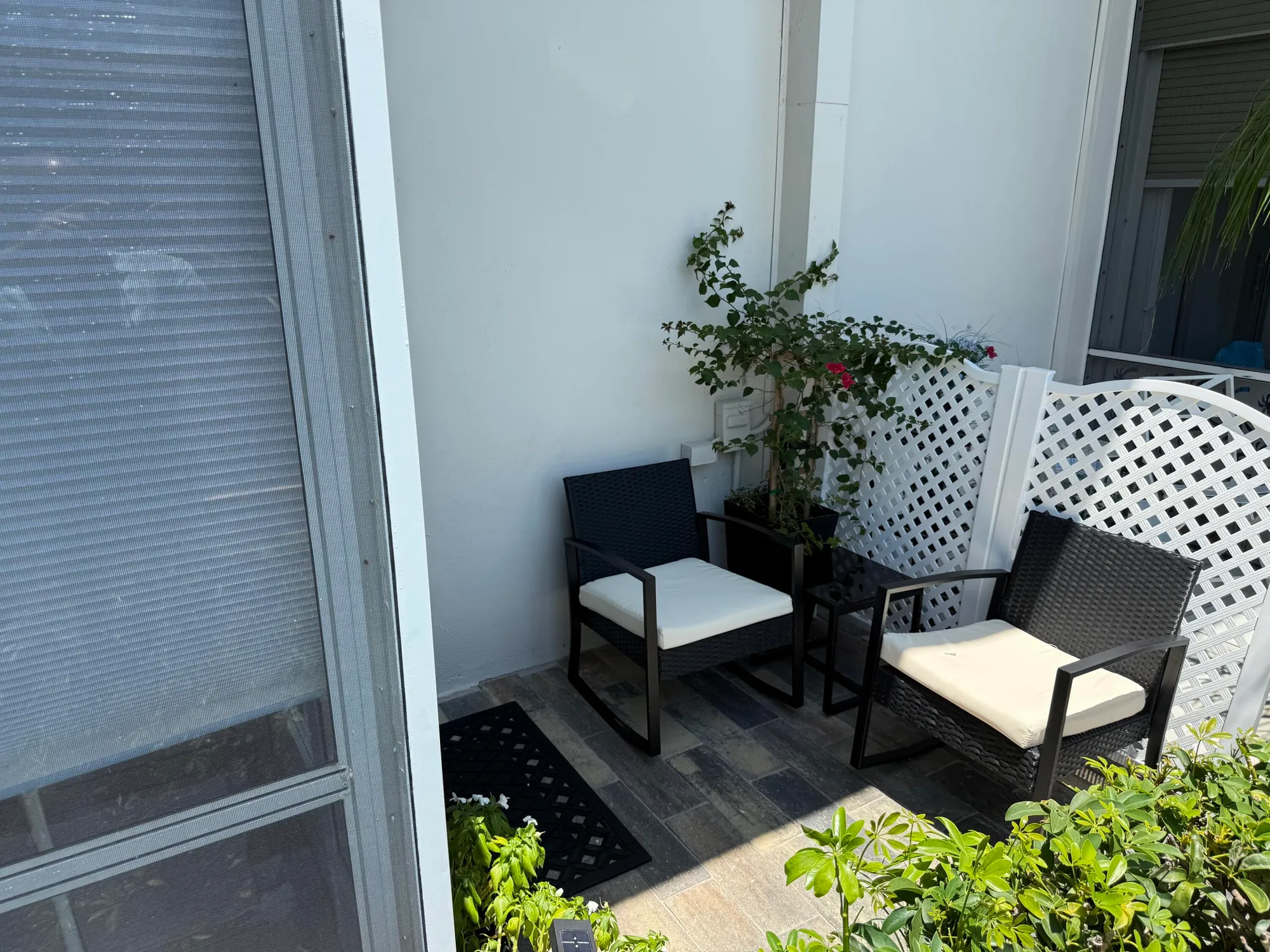 Property Slideshow image 25 of 33 | 340 horizons 102, Boynton Beach, FL, 33435